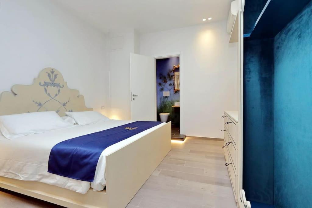 Apartment Vatican Family Romantic *