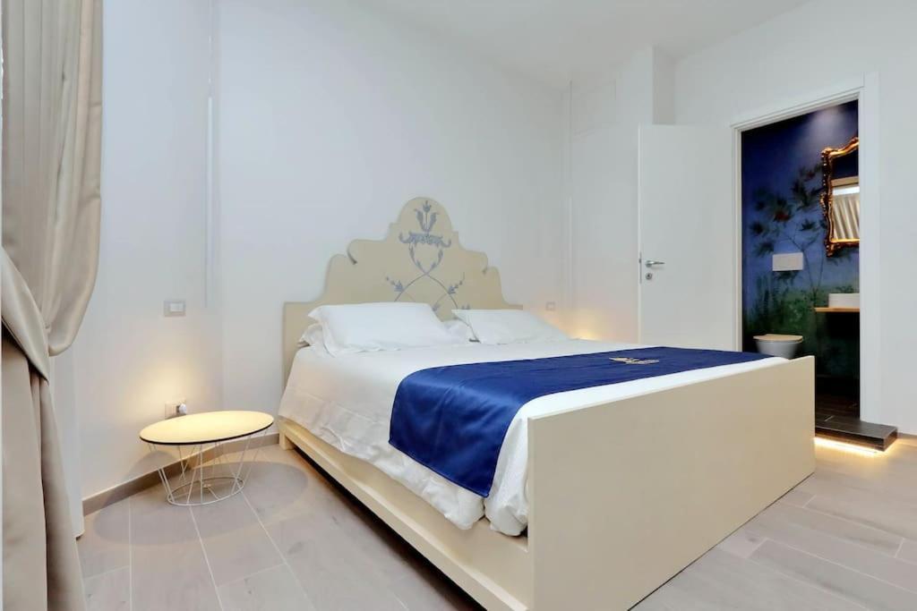 Apartment Vatican Family Romantic