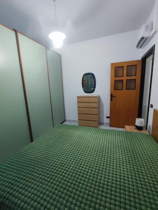 Apartamento San Giovanni