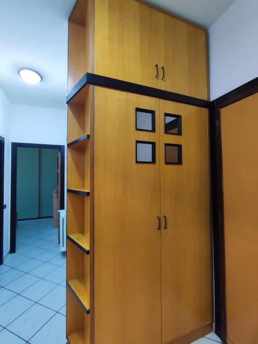 Apartamento San Giovanni