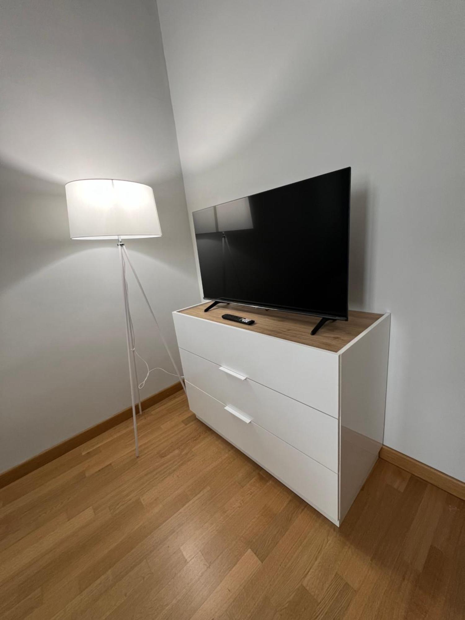 Savoia Design With Terrace - Center Apartment *