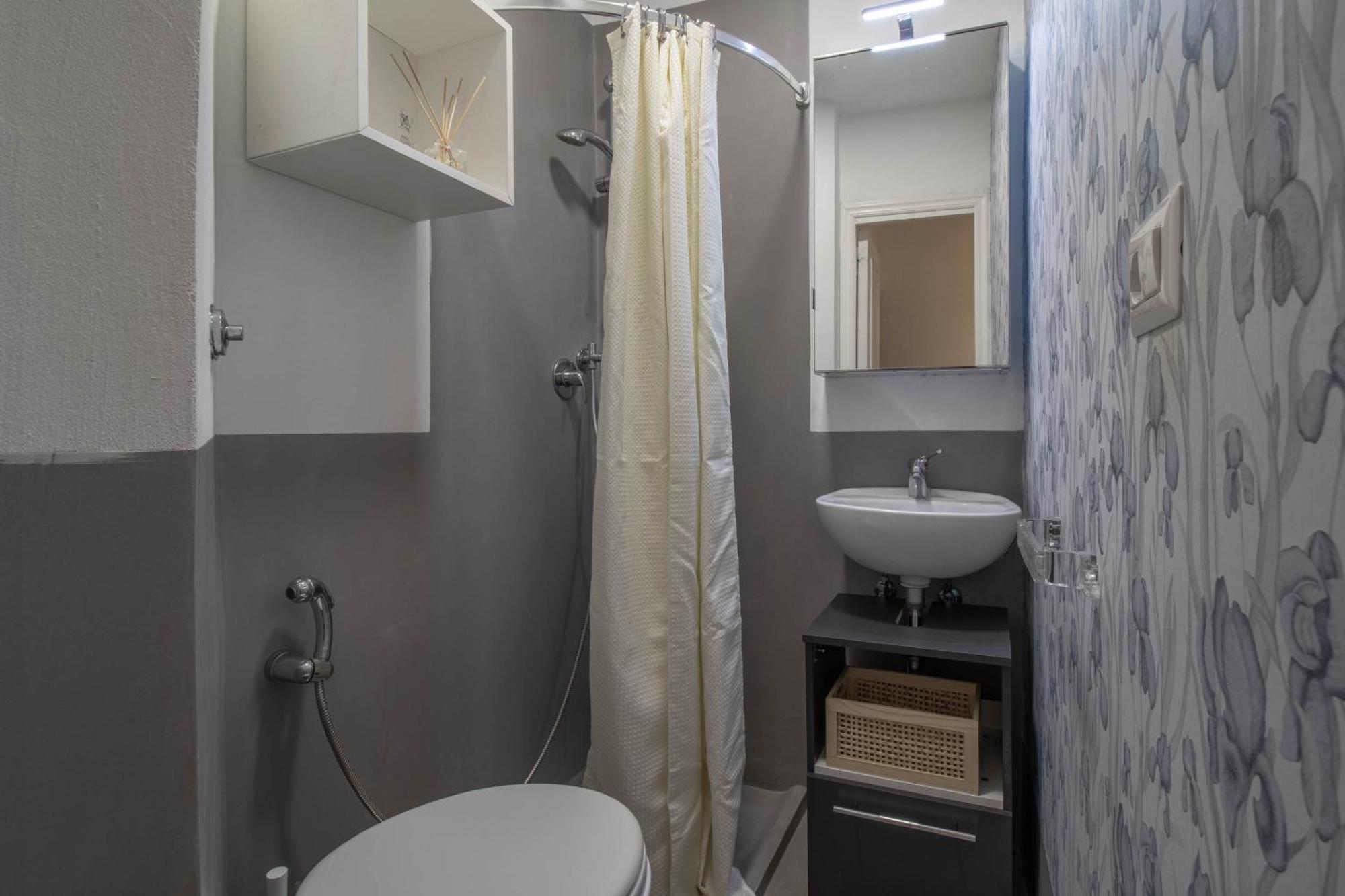 Benedetta - Trastevere Luxury