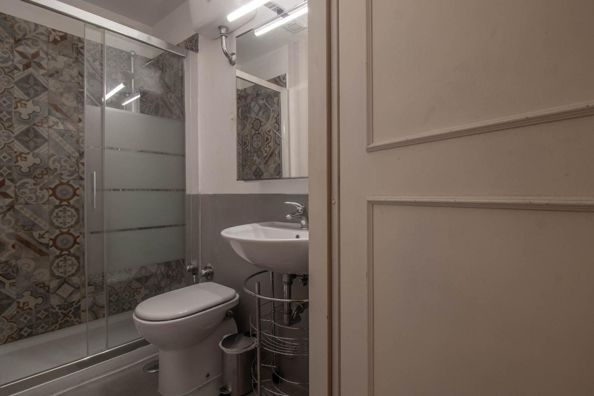 Benedetta - Trastevere Luxury *
