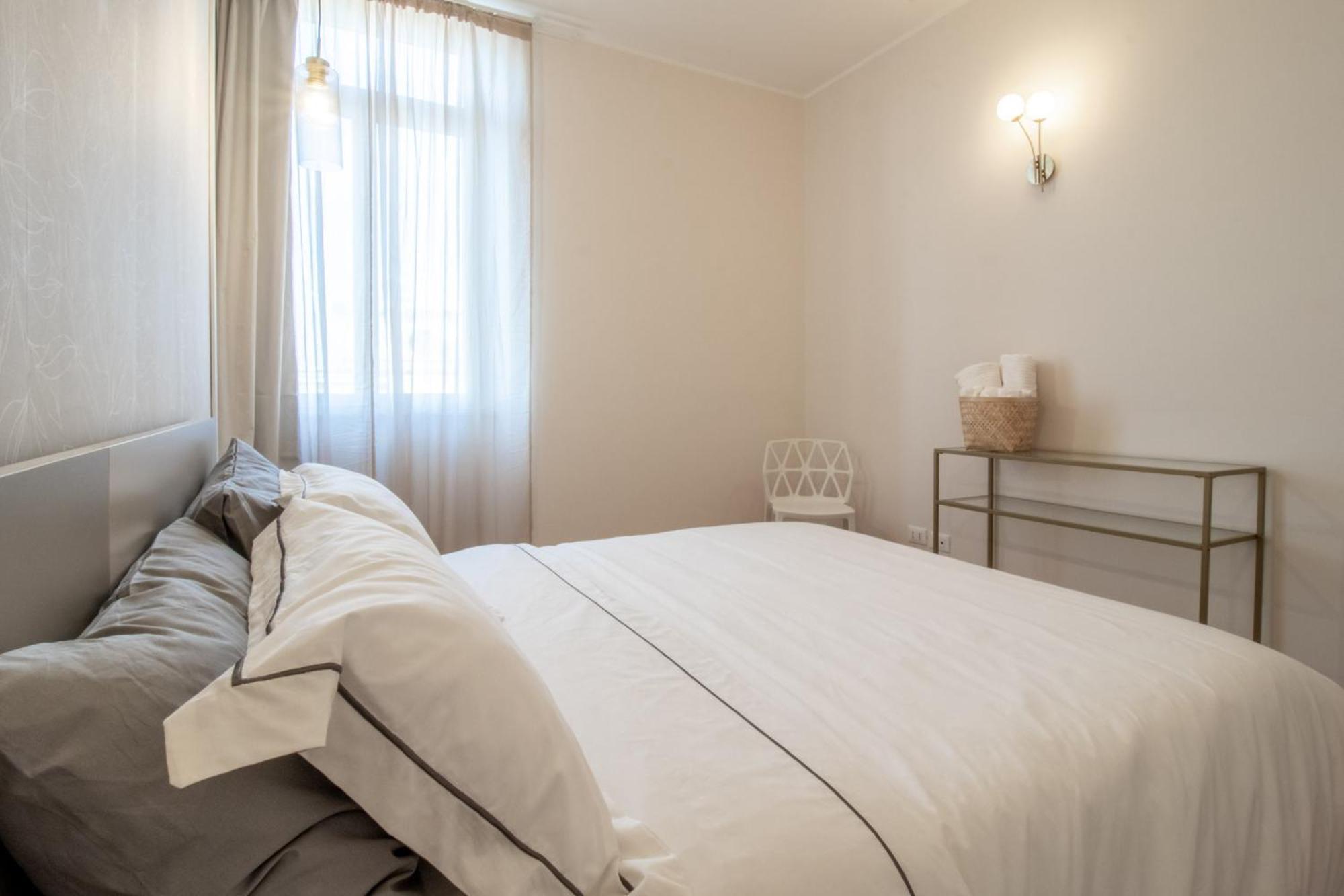 Dei Re Di Apartment Rome