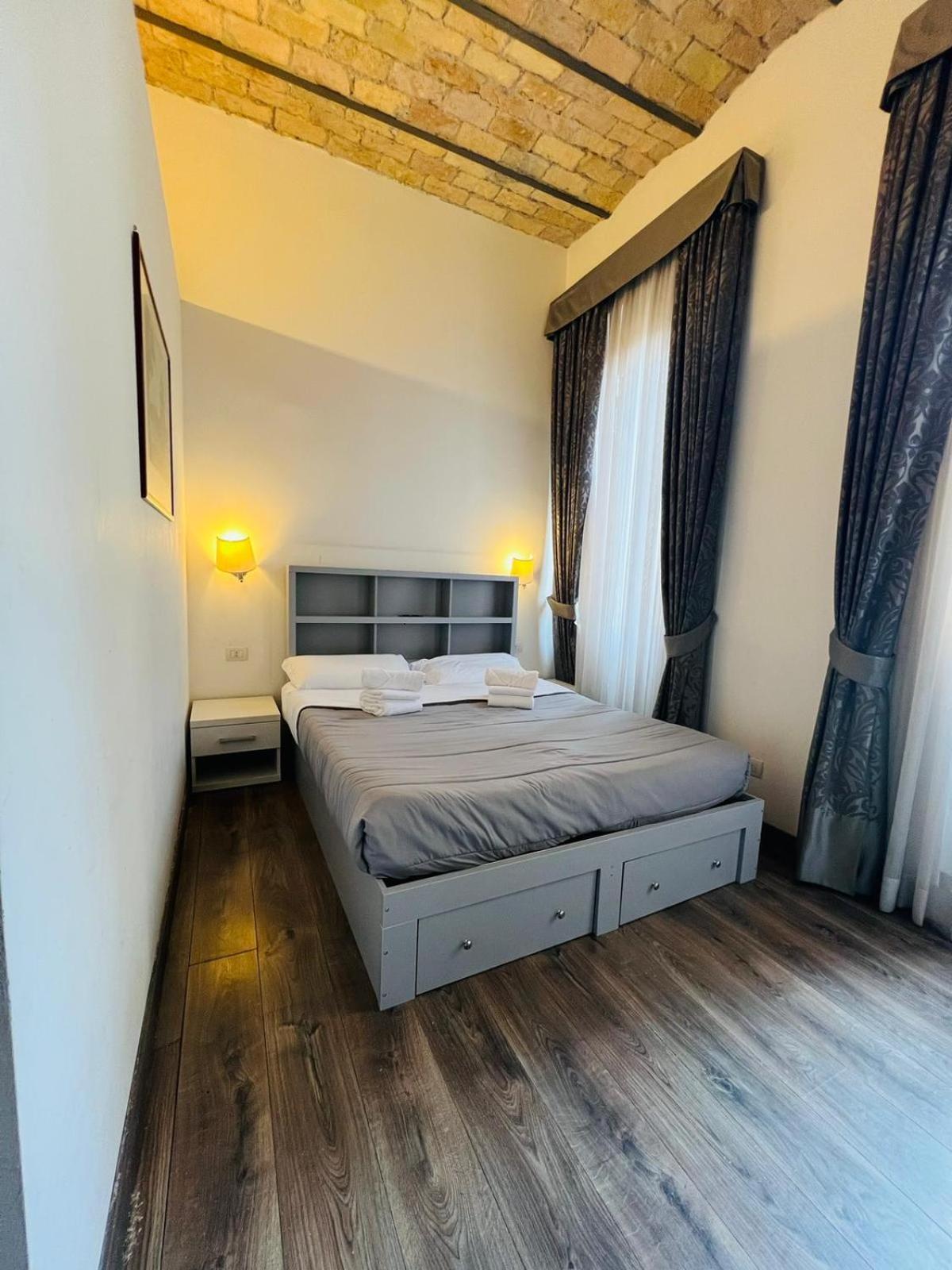 Guest house Laterani Dfm Rome