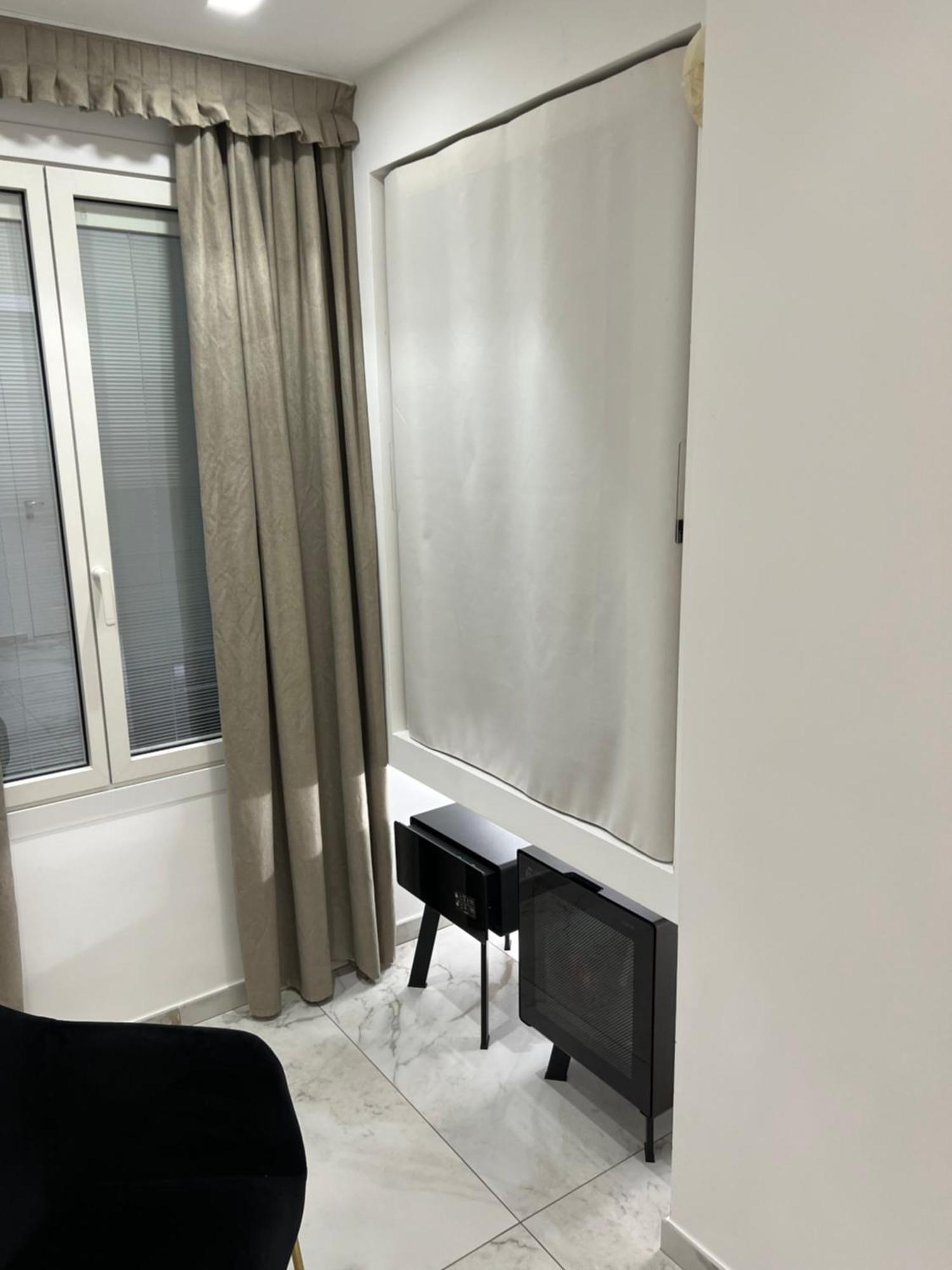 Maison d'hôtes Maison Tritone 4*