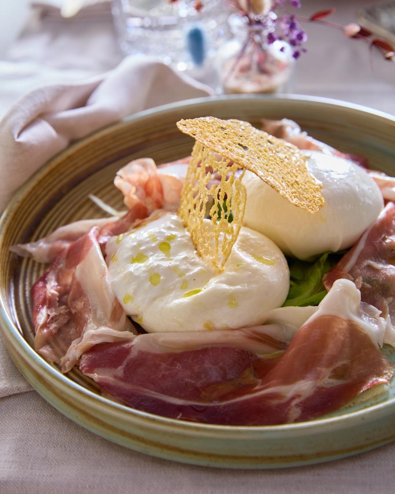 Apollo Boutique Hotel Roma