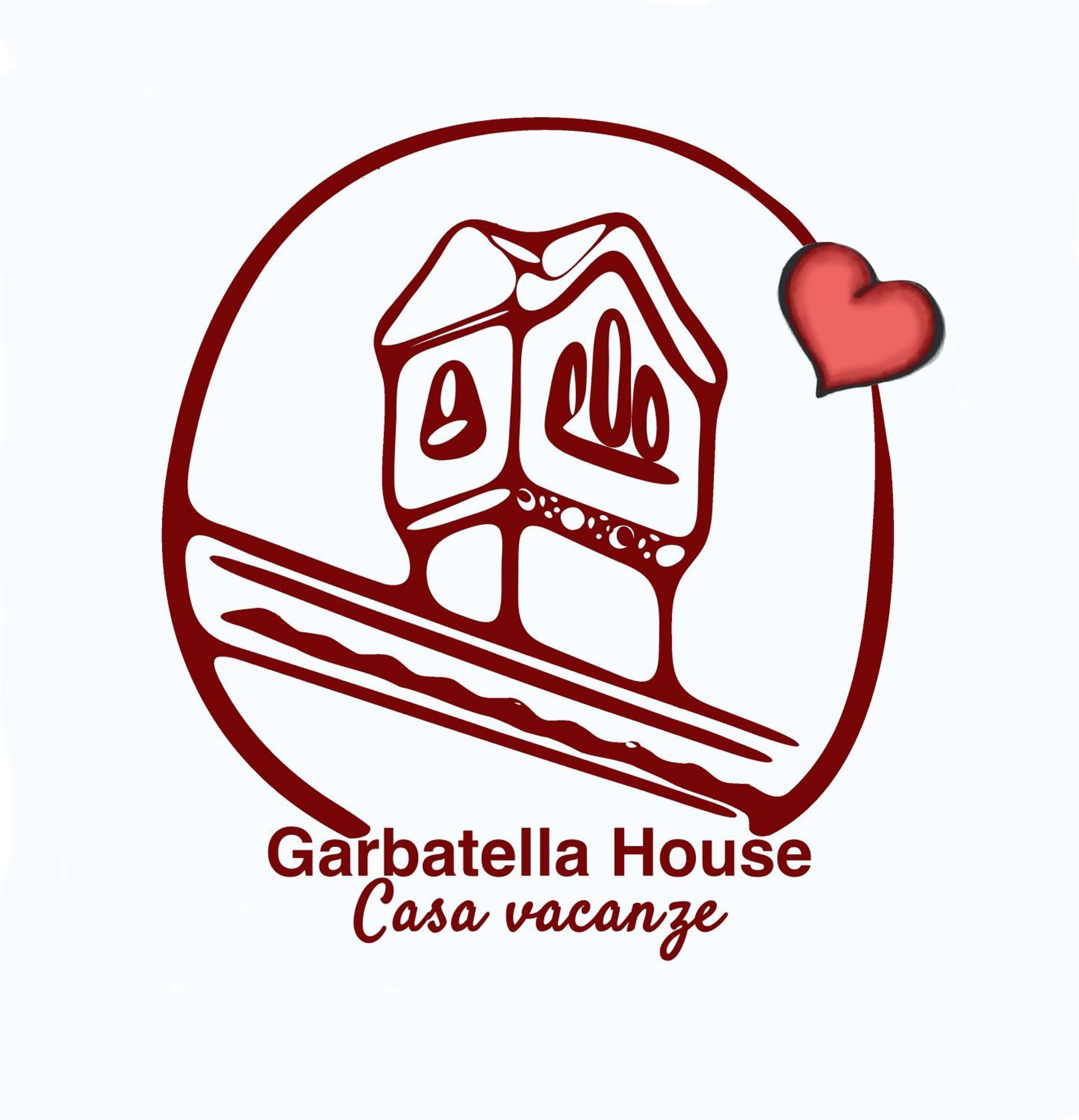 Garbatella House Gasthuis Rome