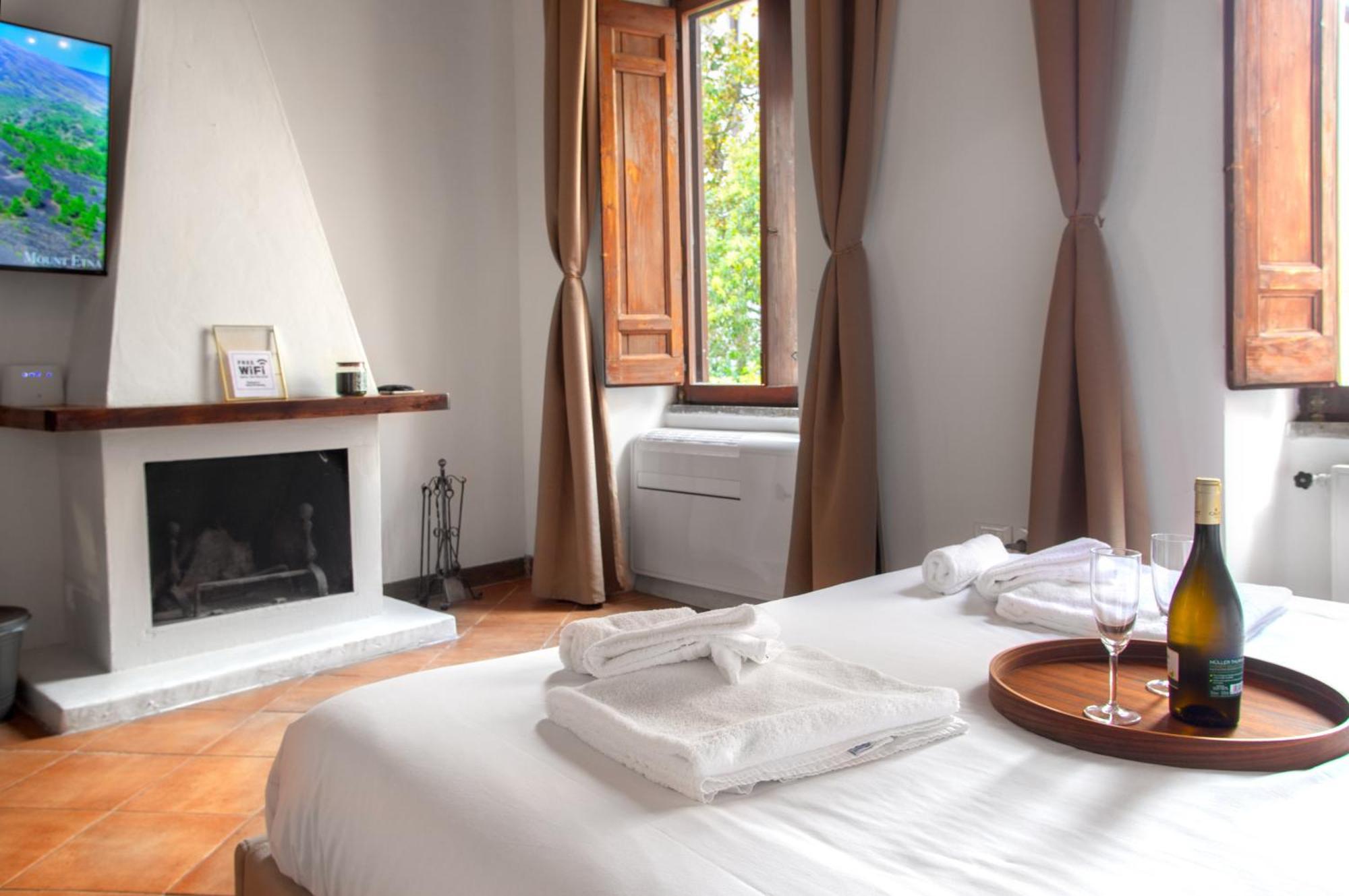 Holiday home Imperial House San Calisto 7