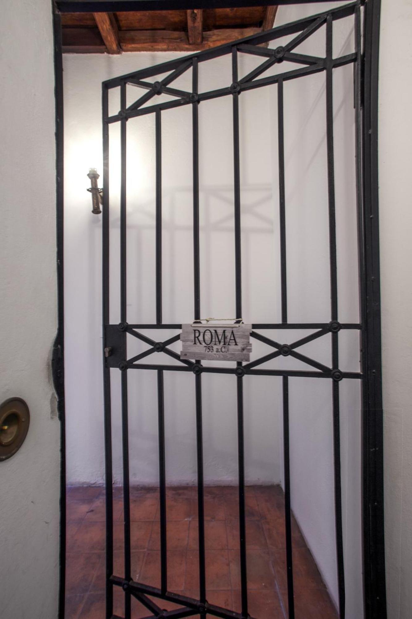 Imperial House San Calisto 7 Holiday home *