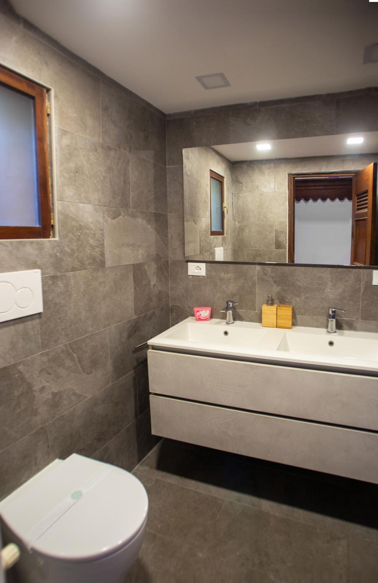 Holiday home Imperial House San Calisto 7