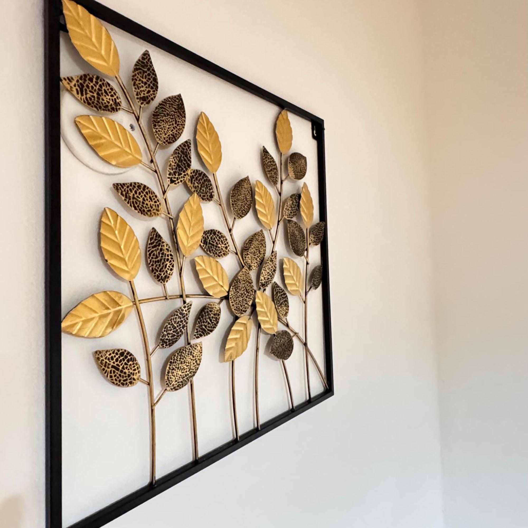 Apartment Antonelli Rome