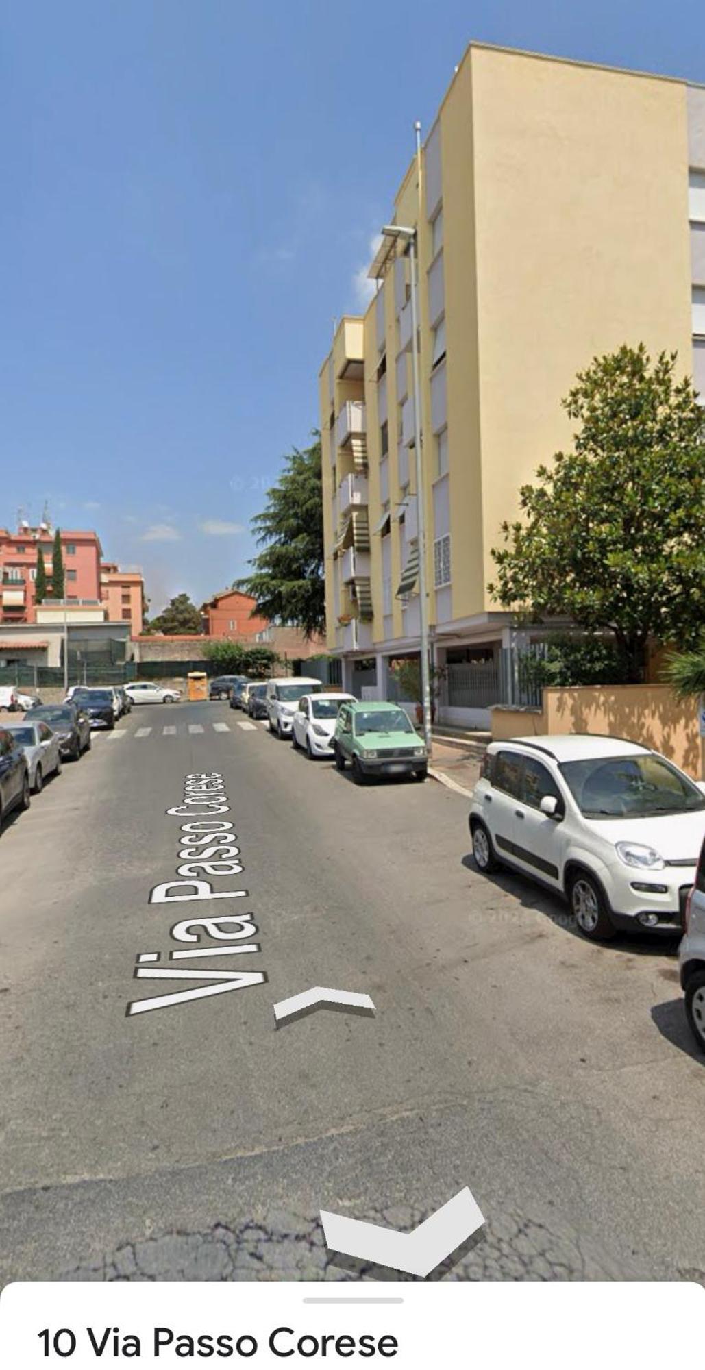 Grelly's House - In - 50 Meters From The Metro Rome