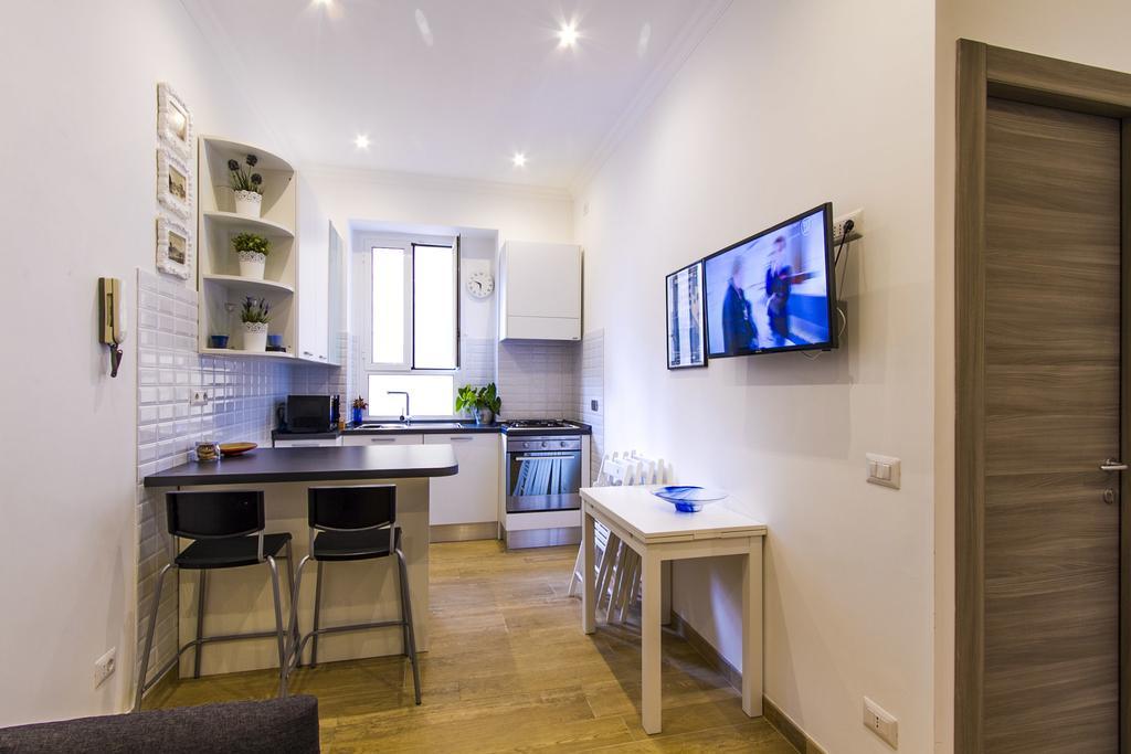 Colossehome *