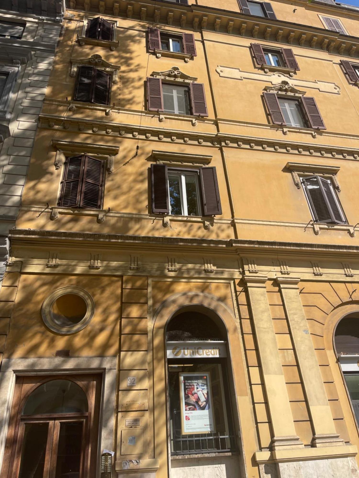Casa Sara
