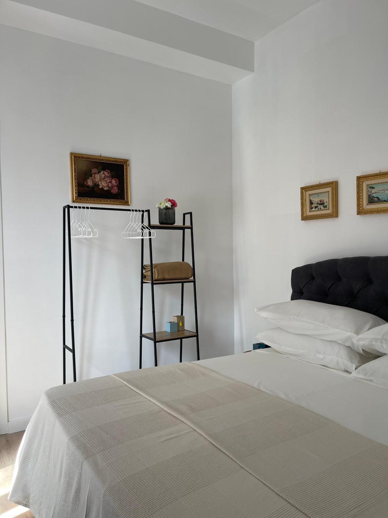 Casa Sara