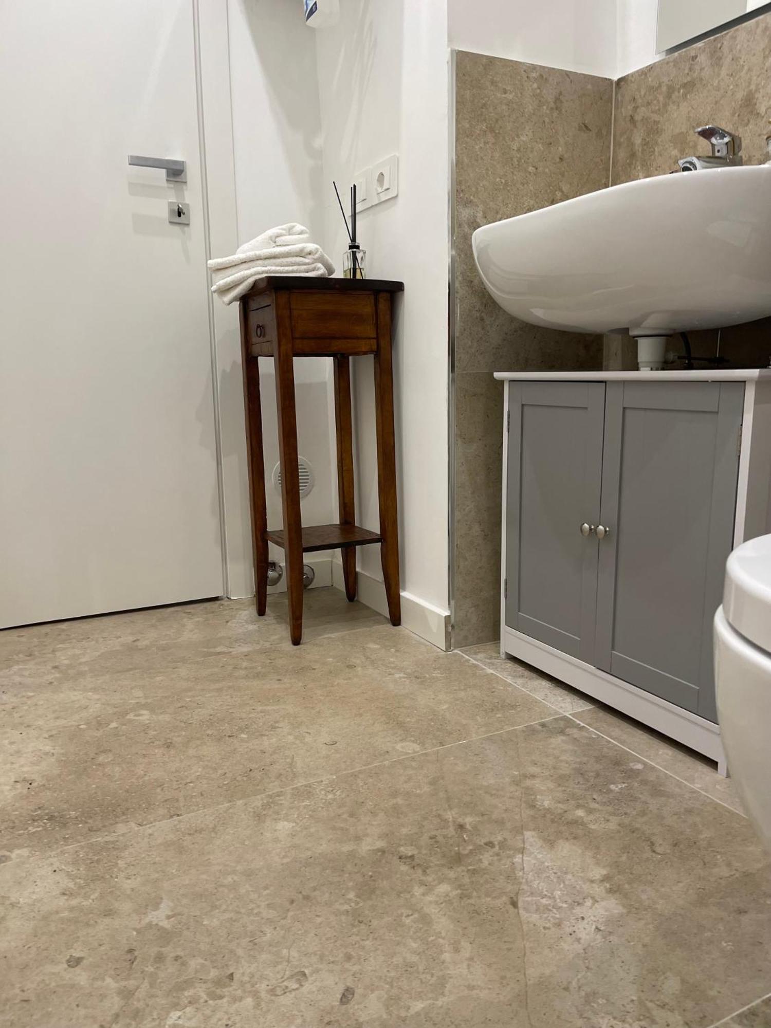 Casa Sara Apartment Rome