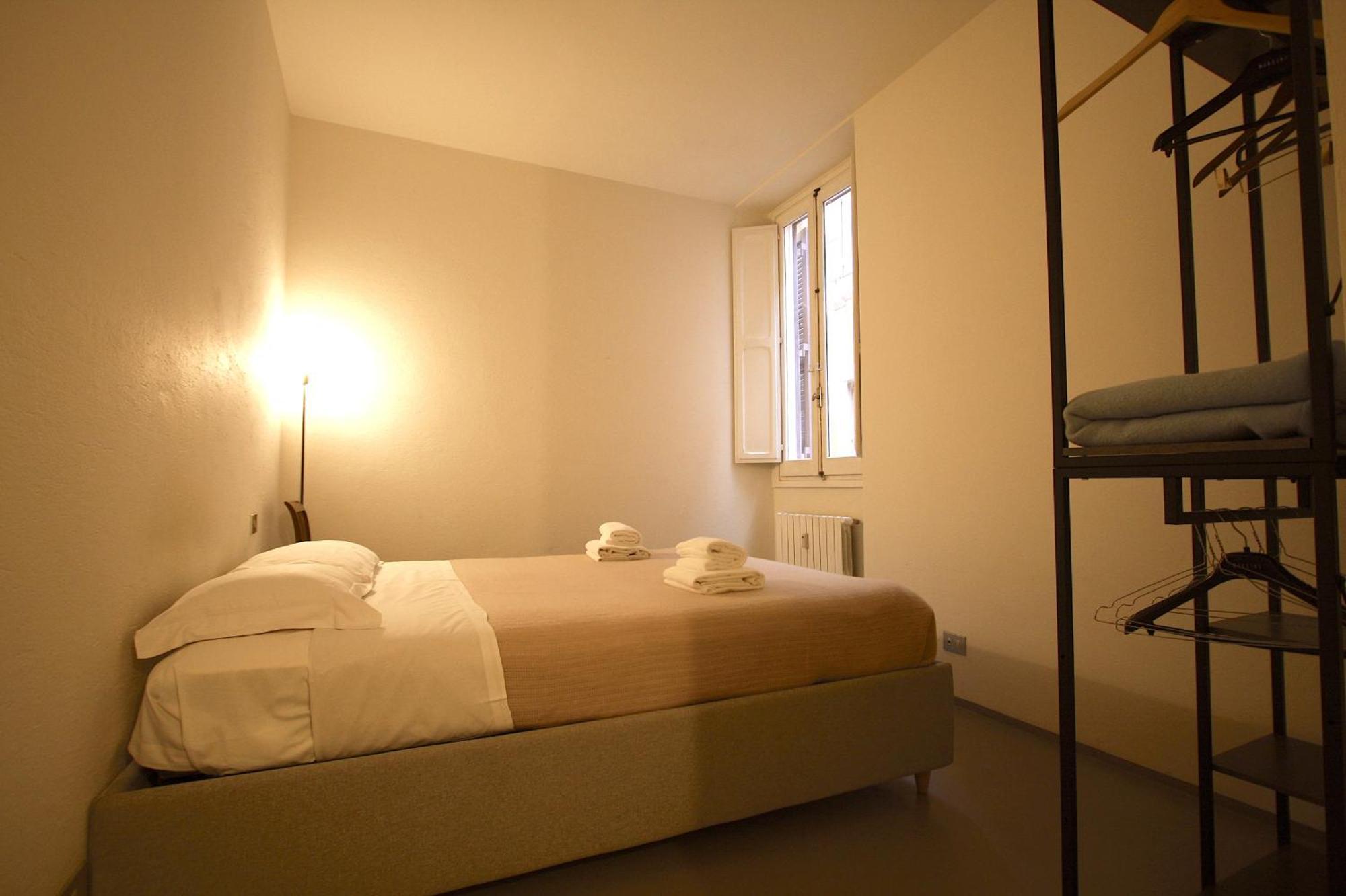 Cartari House In Campo De Fiori * Roma