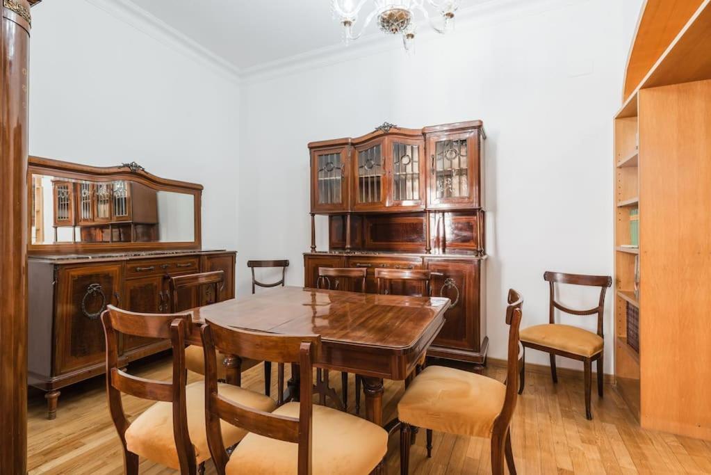 Apartment Charme E Lusso A San Pietro *