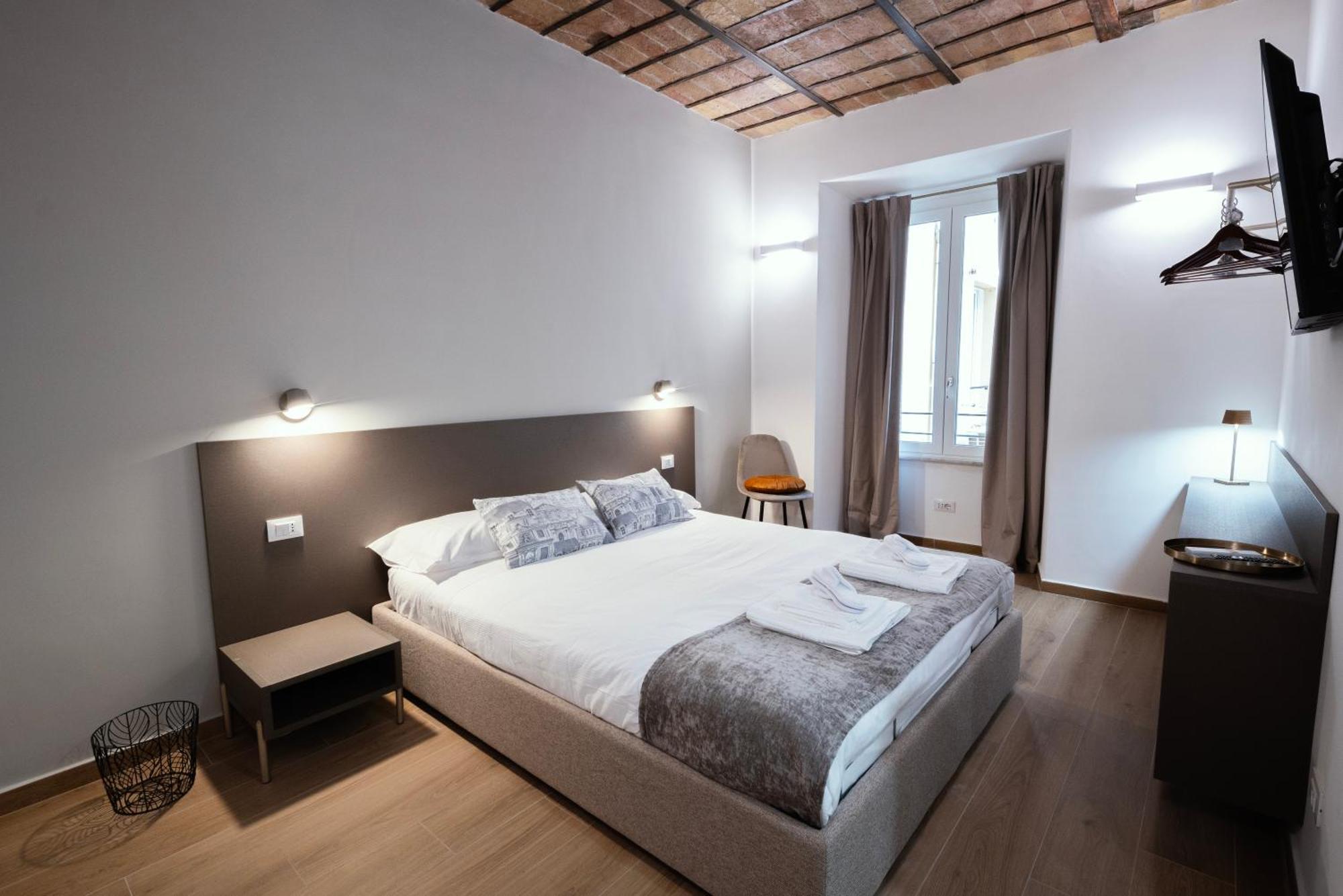 Guest house Casa Fortuna 278