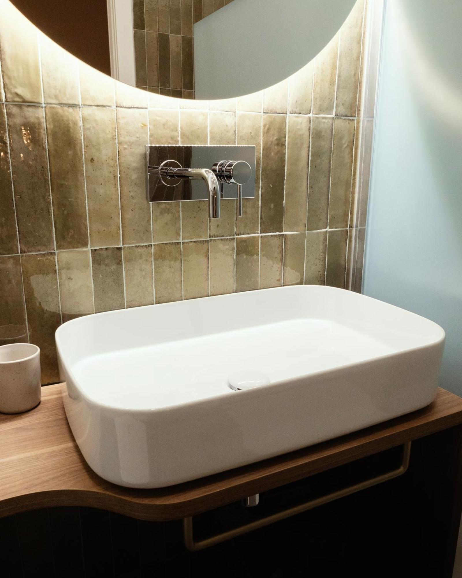 Guest house Casa Fortuna 278