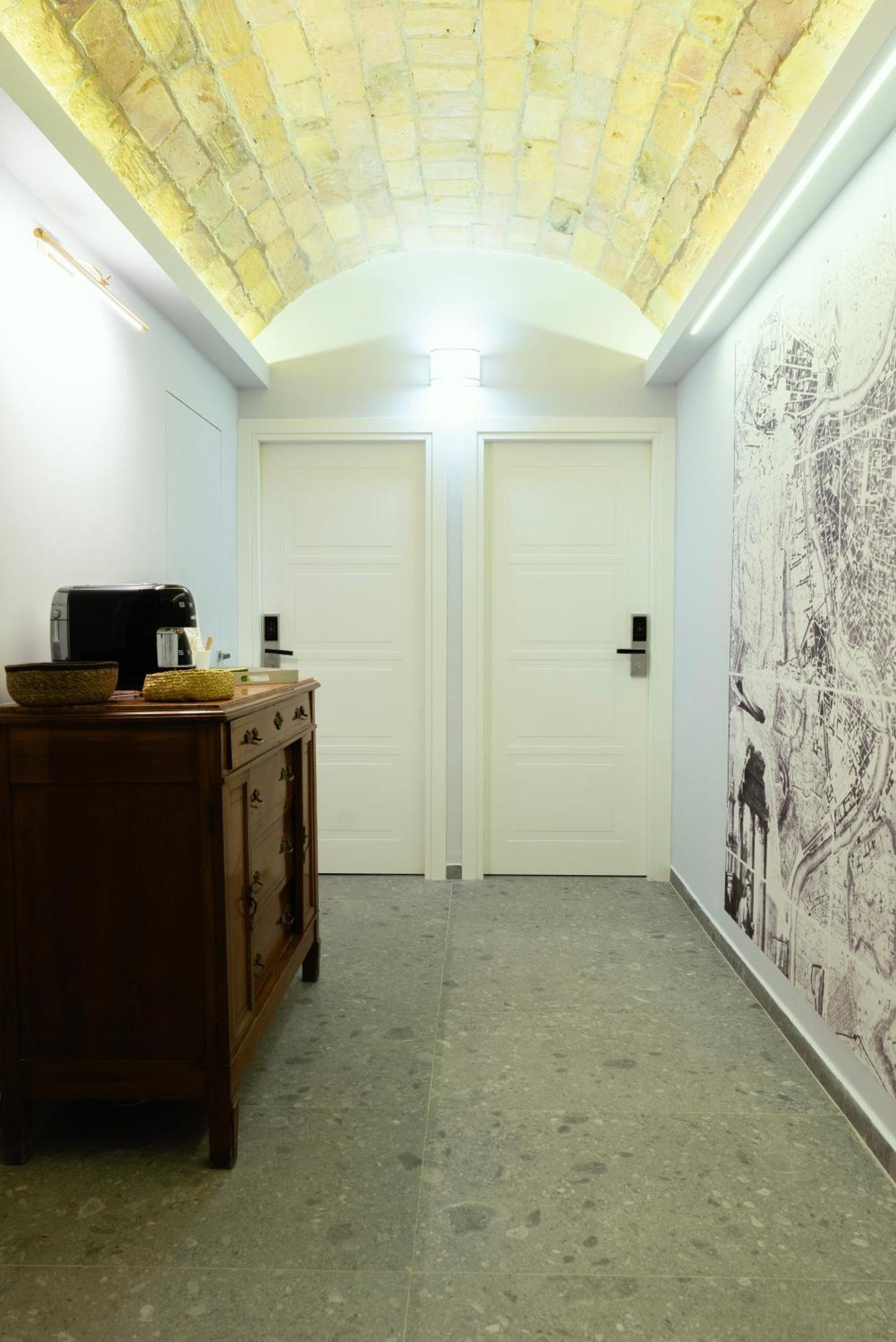 Casa Fortuna 278 Rome