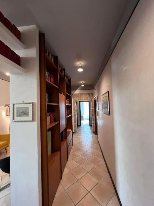 Appartement Casa Vaticano *