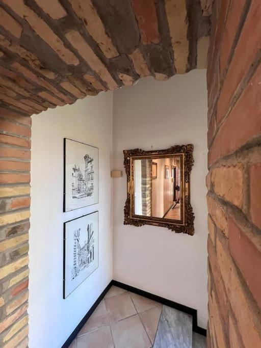 Appartement Casa Vaticano *