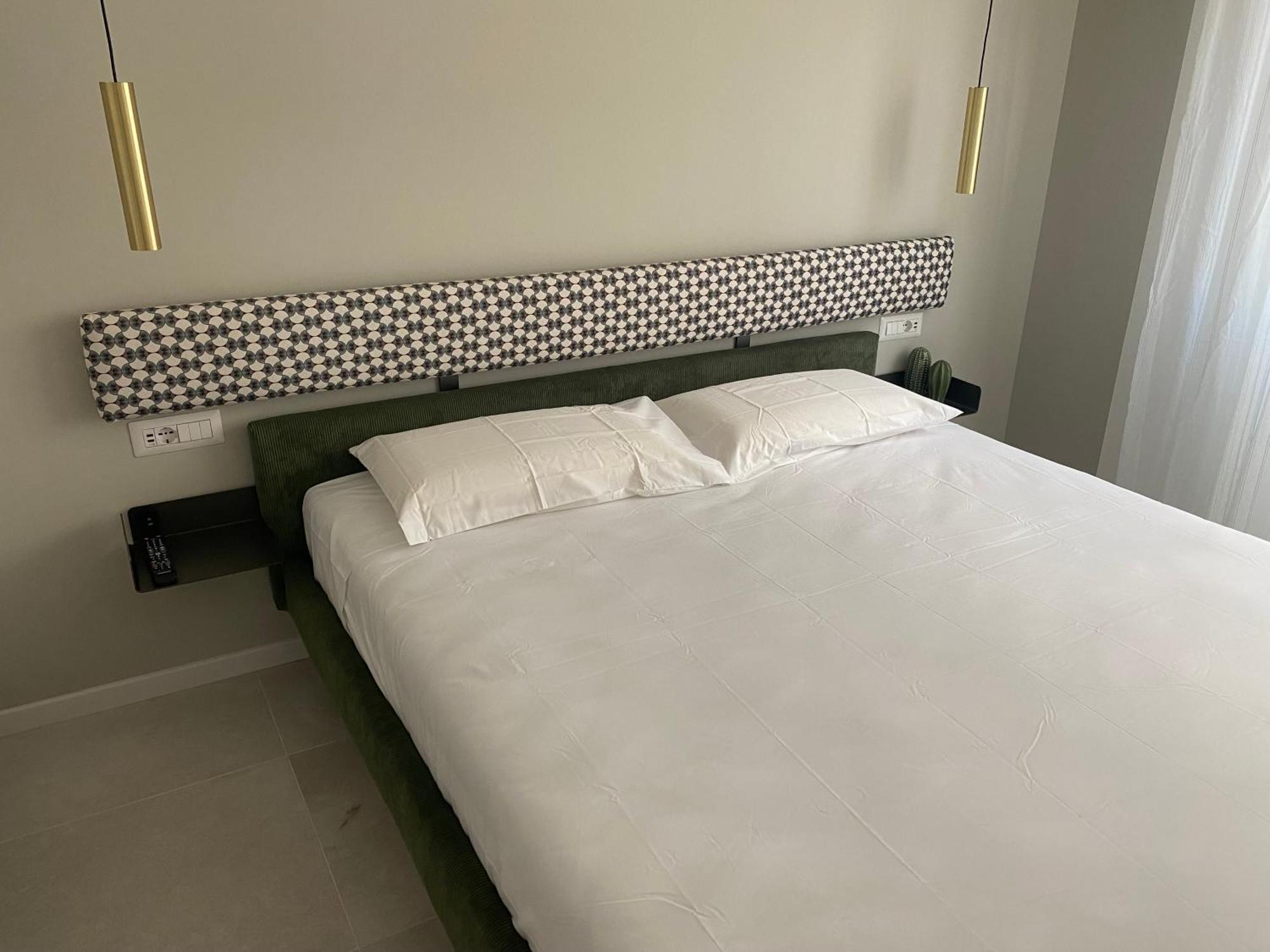 Belsito Appartement Rome