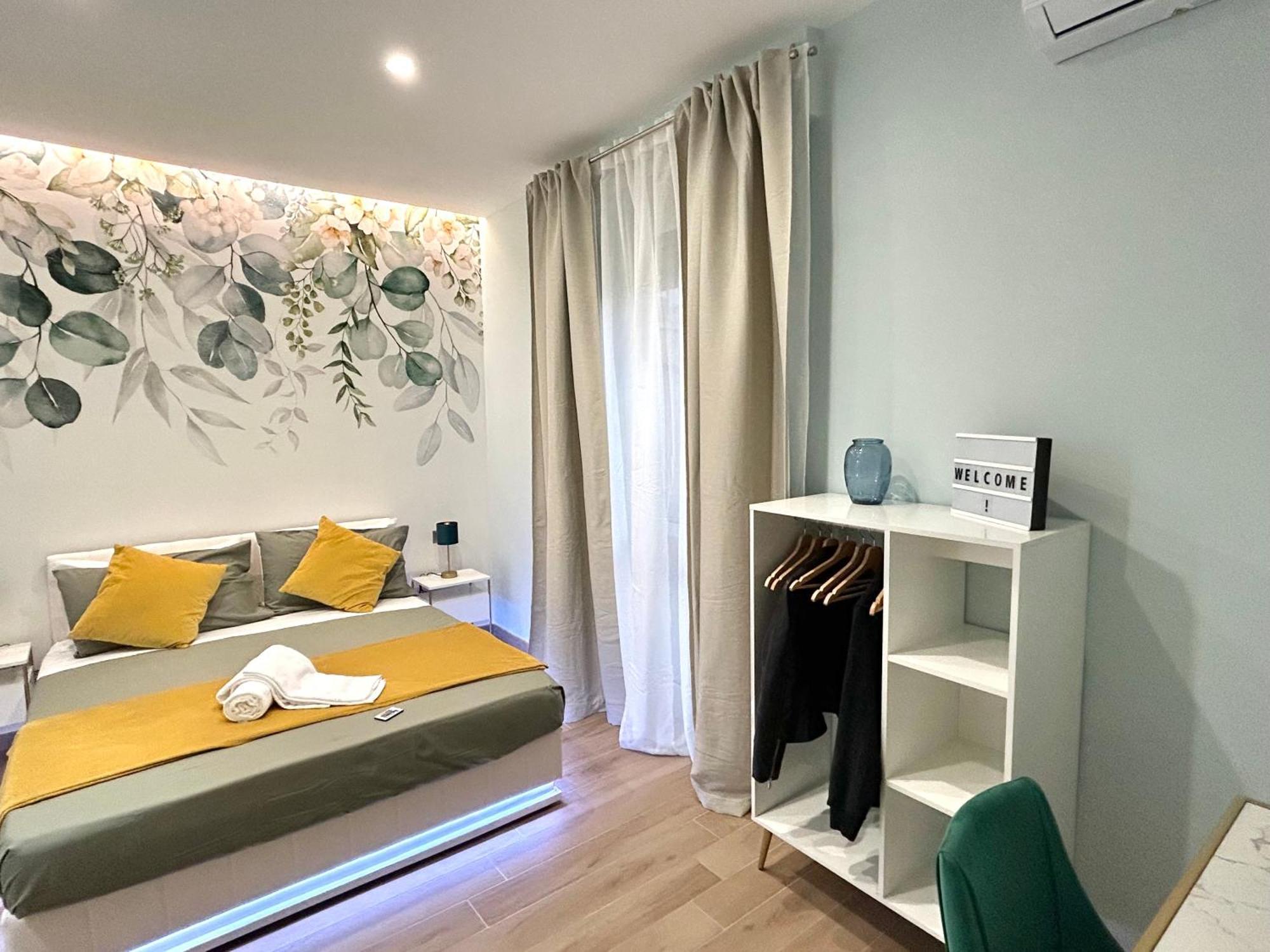 The Of Wonders Guest house *