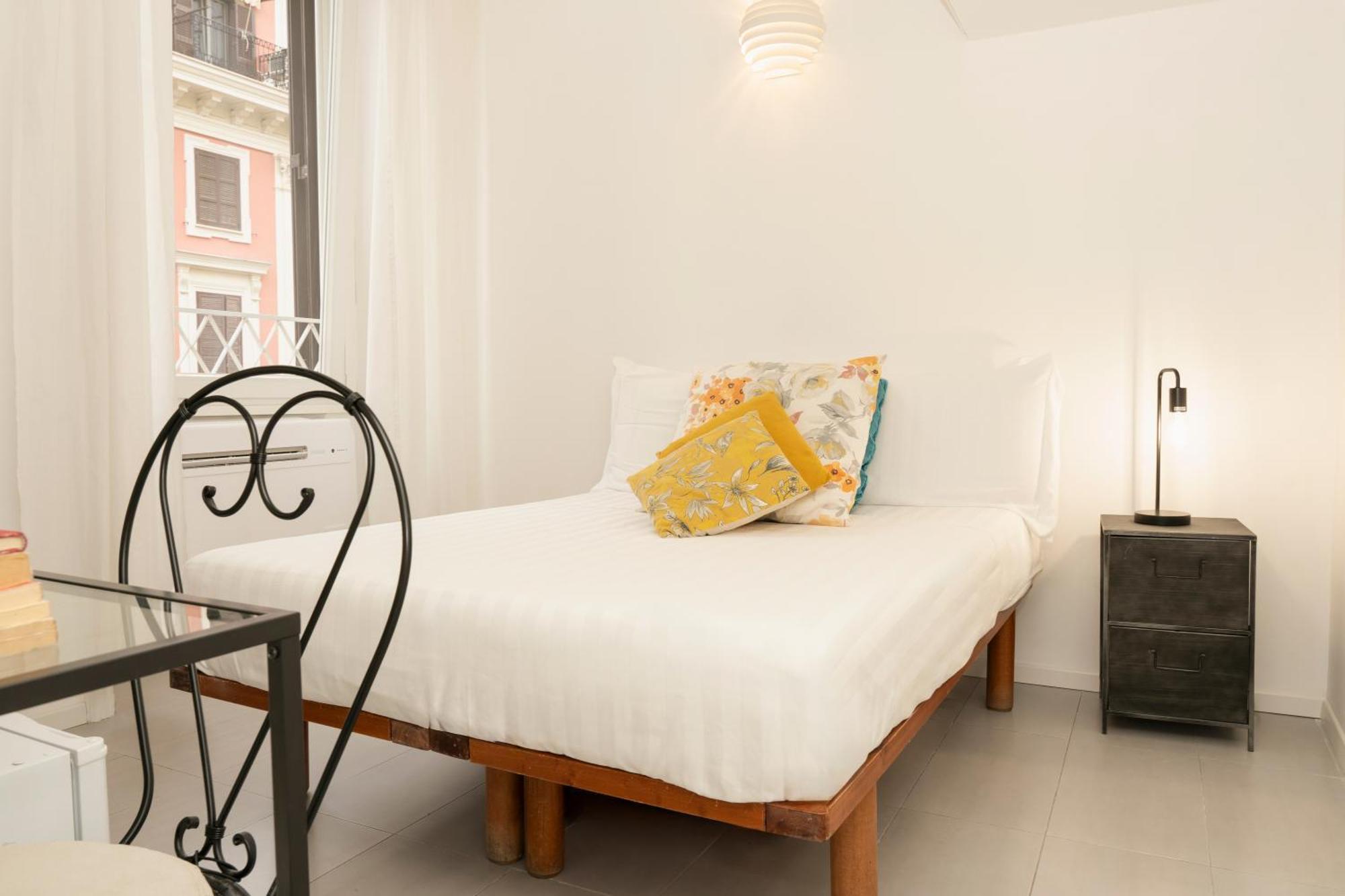 Guest house La Casa Di Amy Rome
