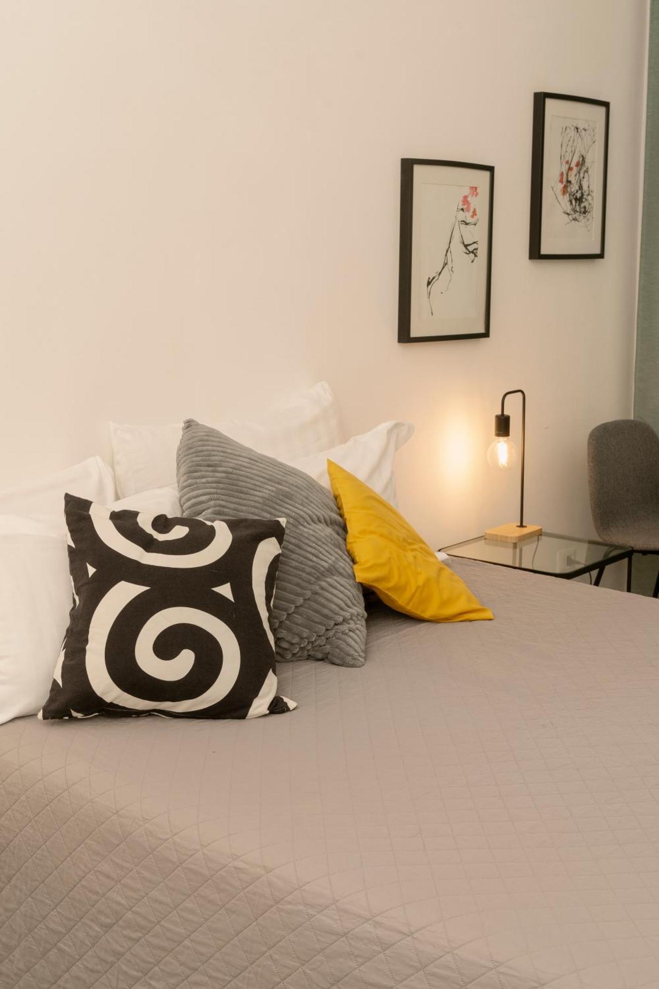 Guest house La Casa Di Amy Rome