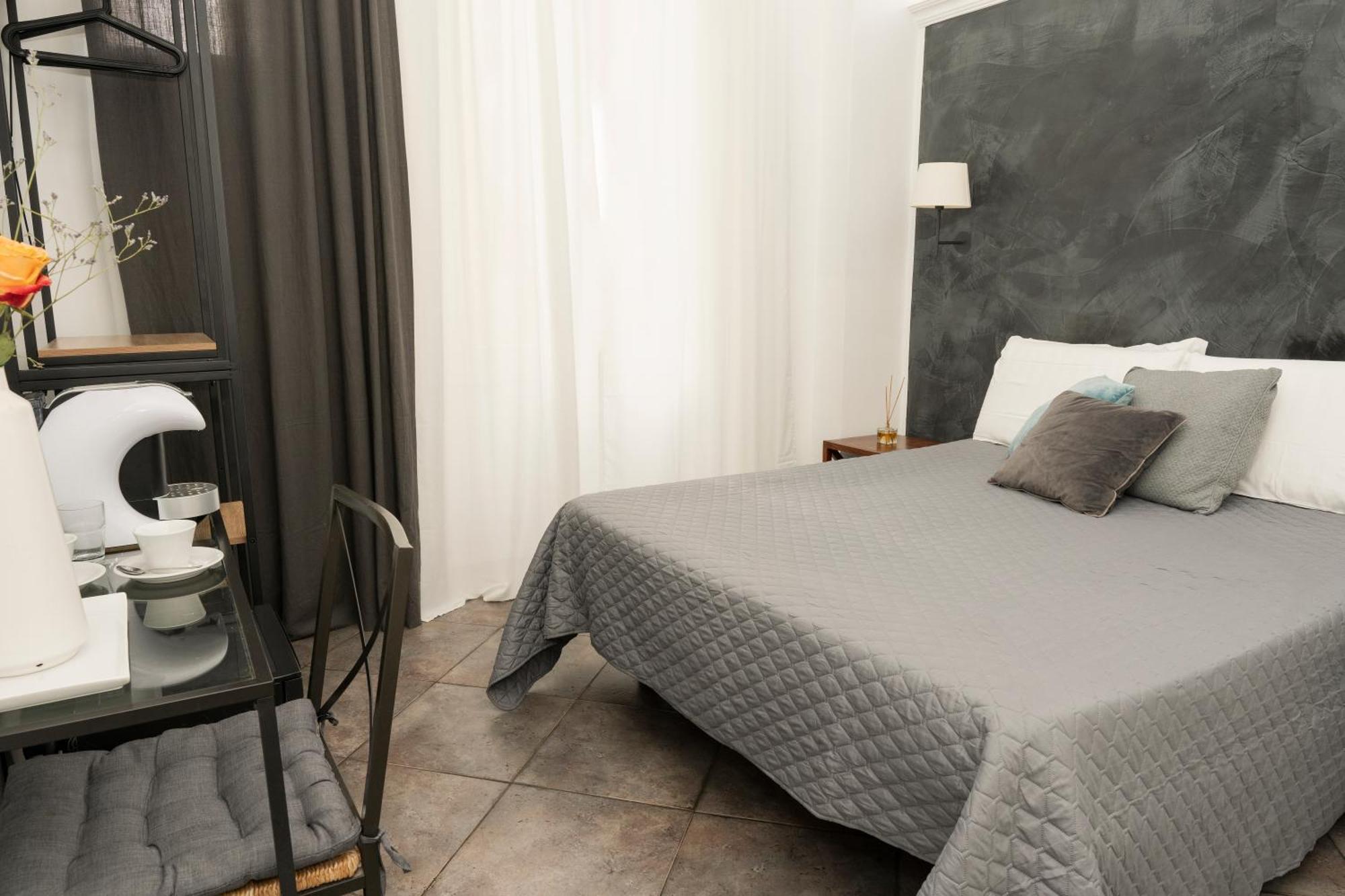 La Casa Di Amy Guest house Rome