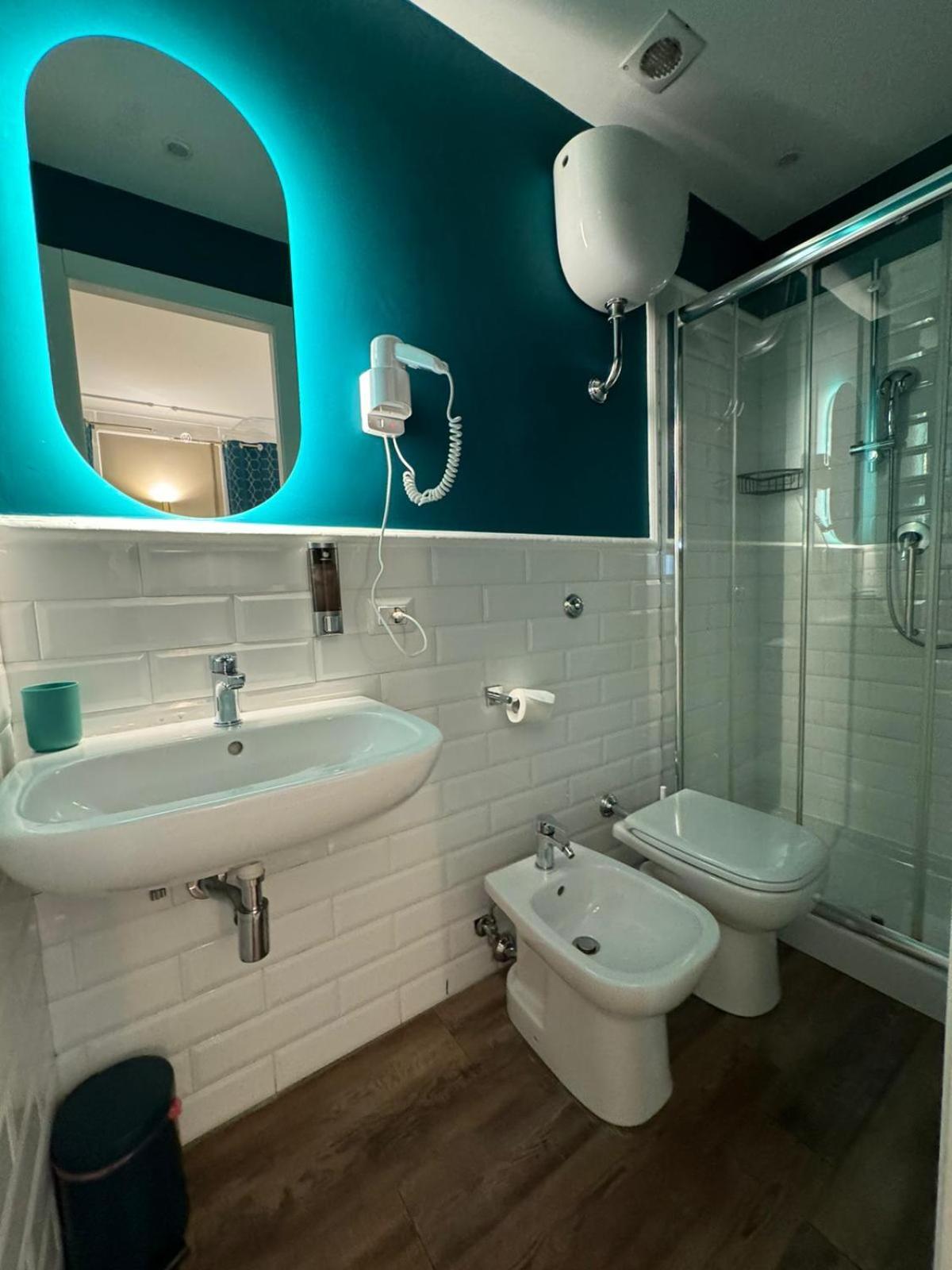 Guest house Le Petit Bijou