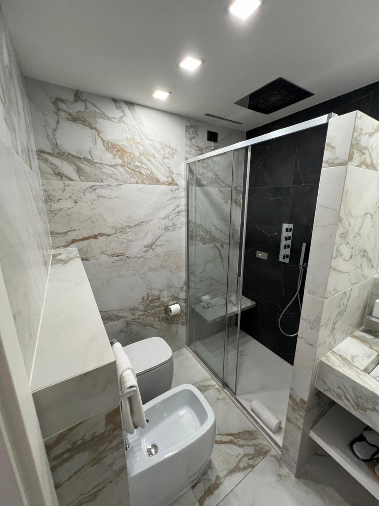 Maison Tritone 4* Rome