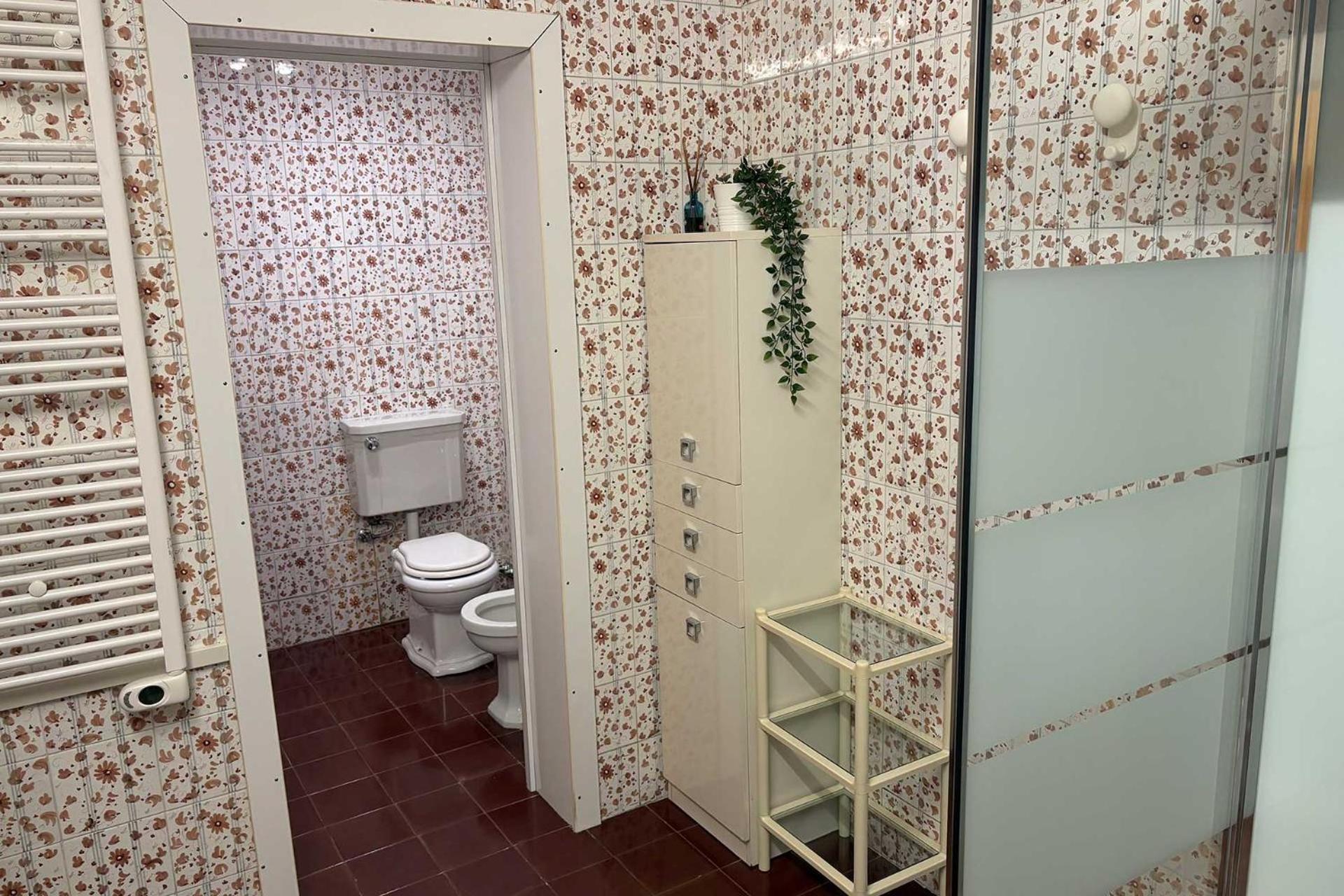 Bed & Breakfast Albina