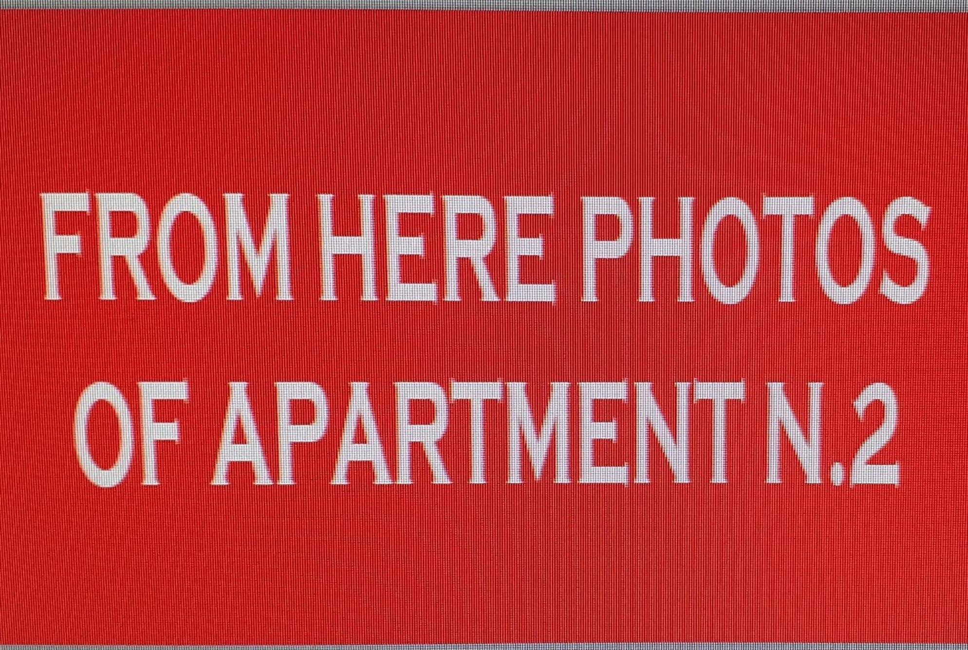 Homehouse Serpenti - Colosseum - Rione Monti Apartamento Roma