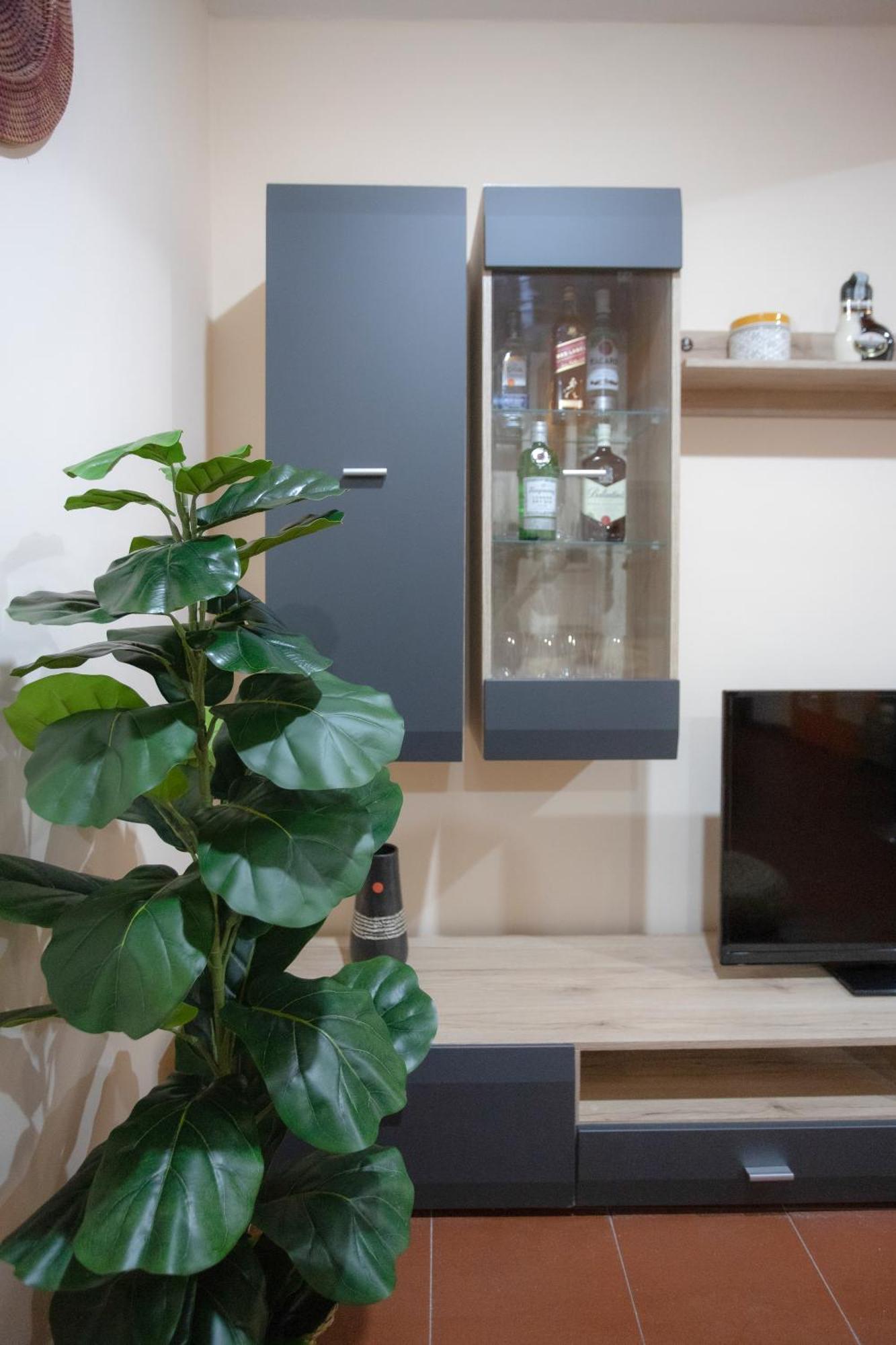 Homehouse Serpenti - Colosseum - Rione Monti *