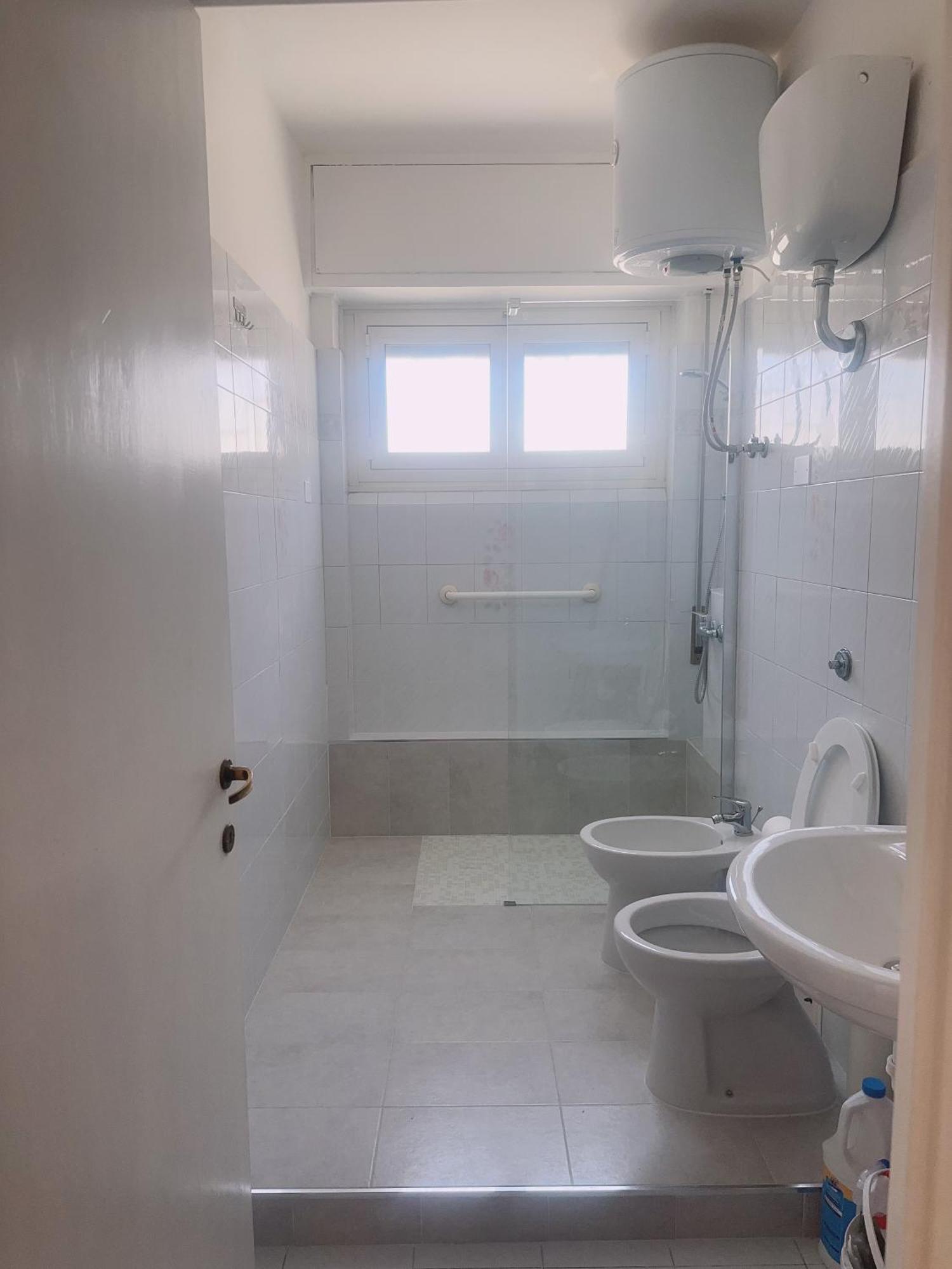 Auberge de jeunesse Lisa Rome