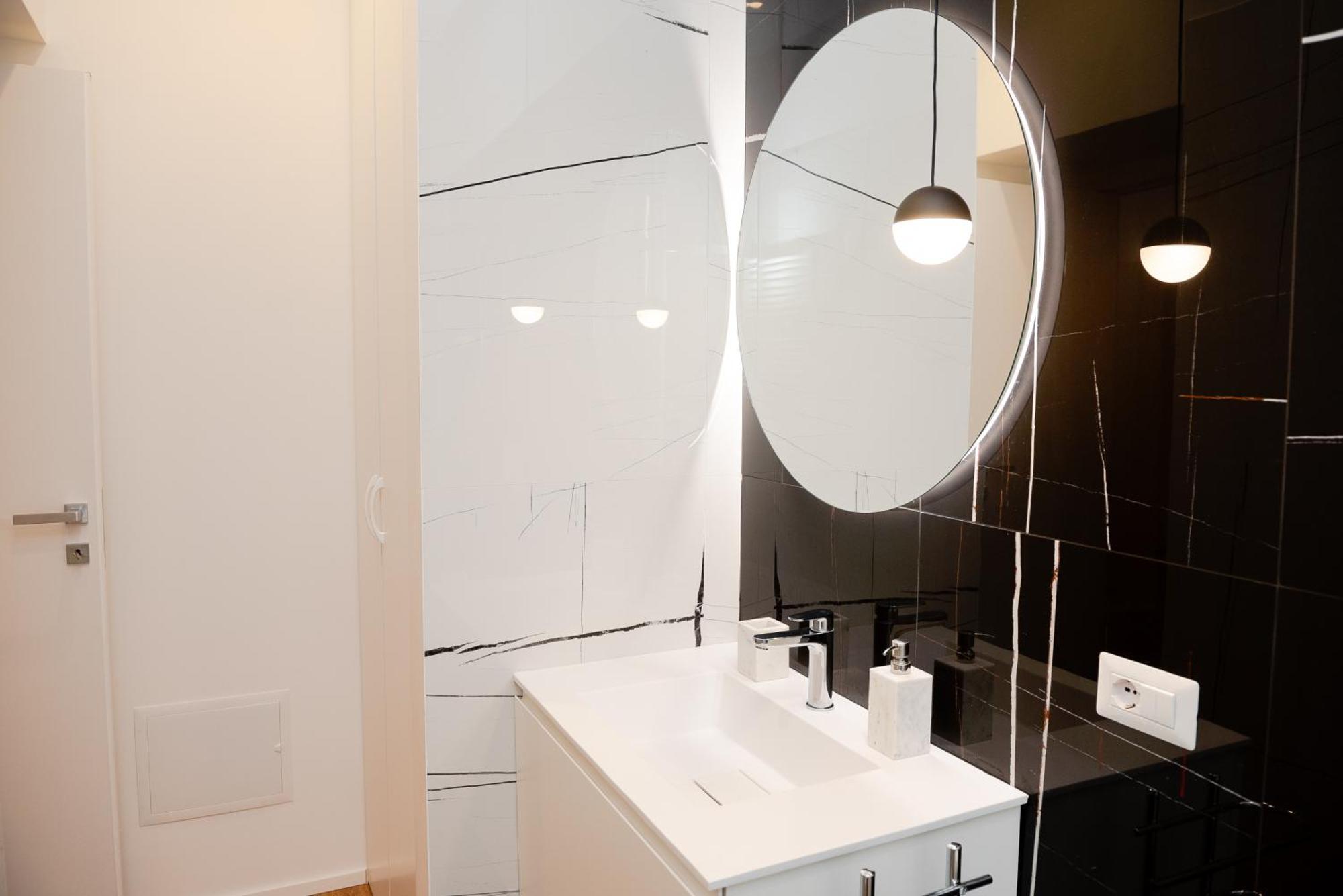 Casa Vacanze Roma Apartment Rome