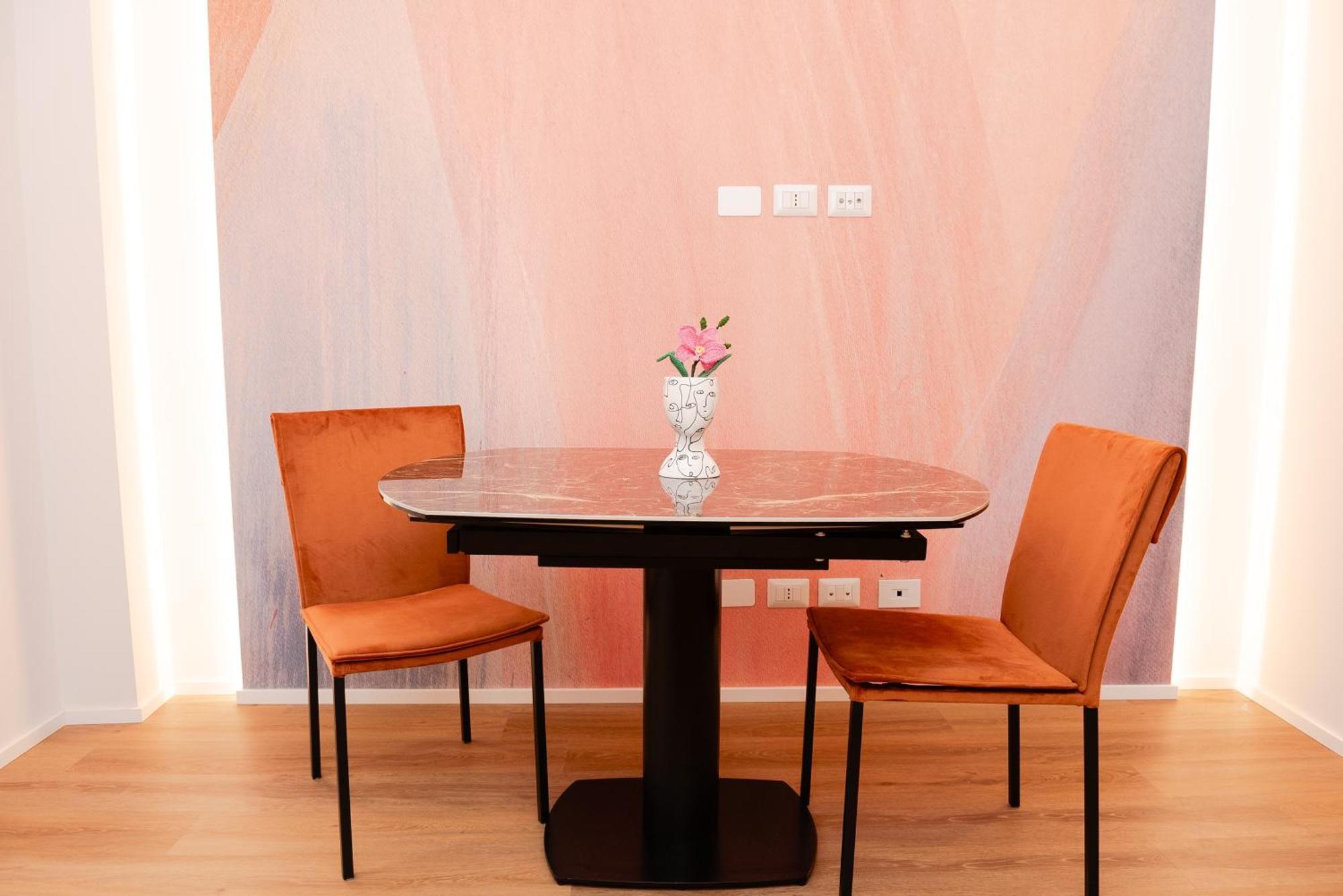 Apartment Casa Vacanze Roma Rome