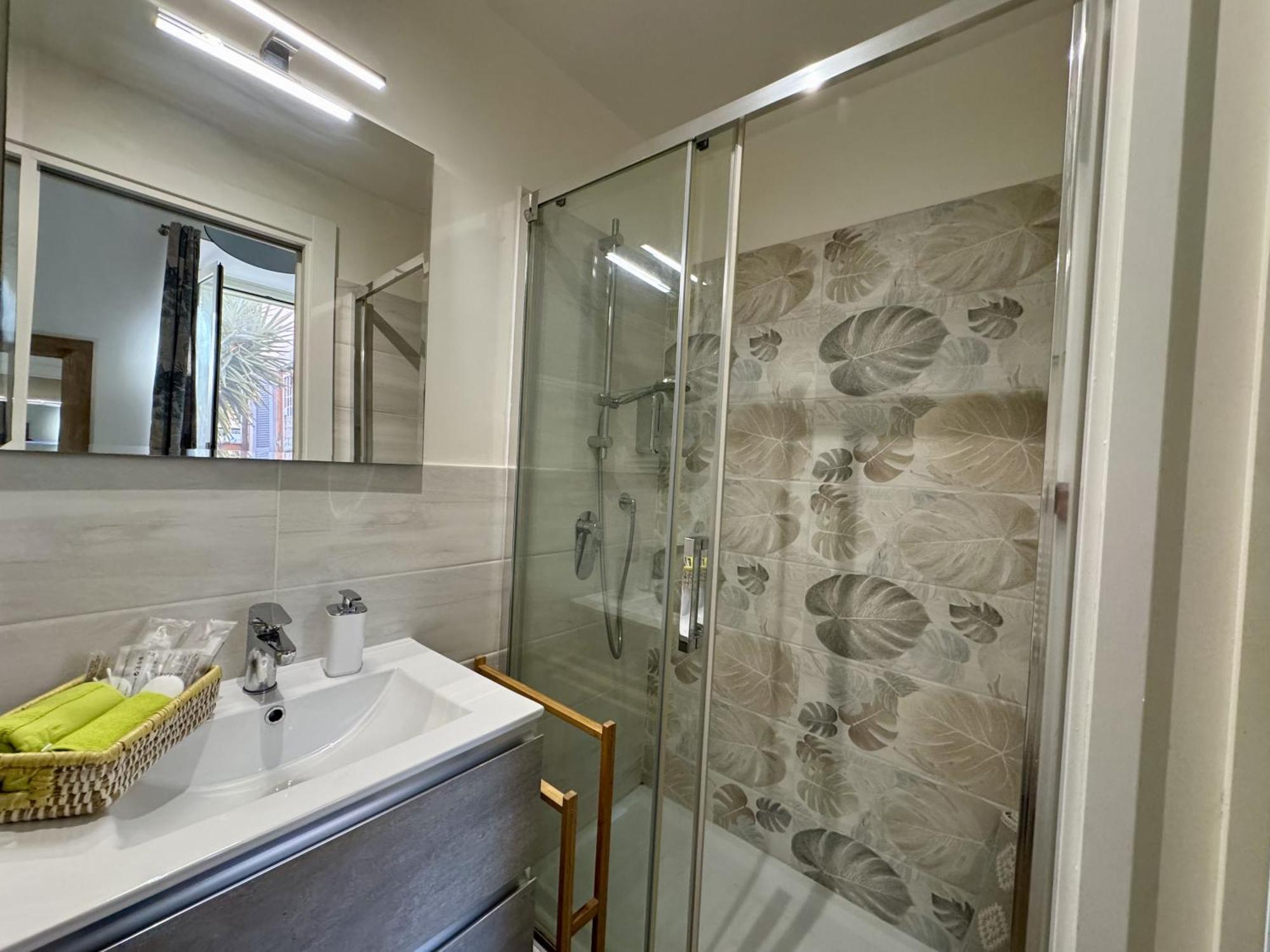 Apartment Trastevere Hill Colosseum