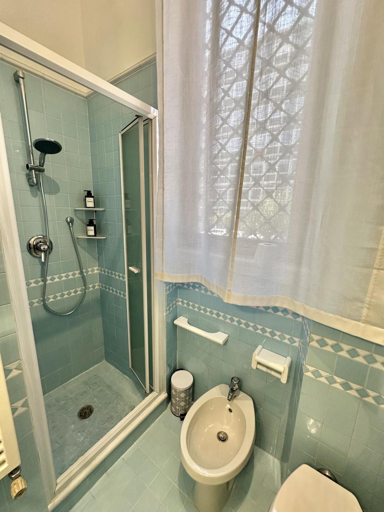 Appartement Femi