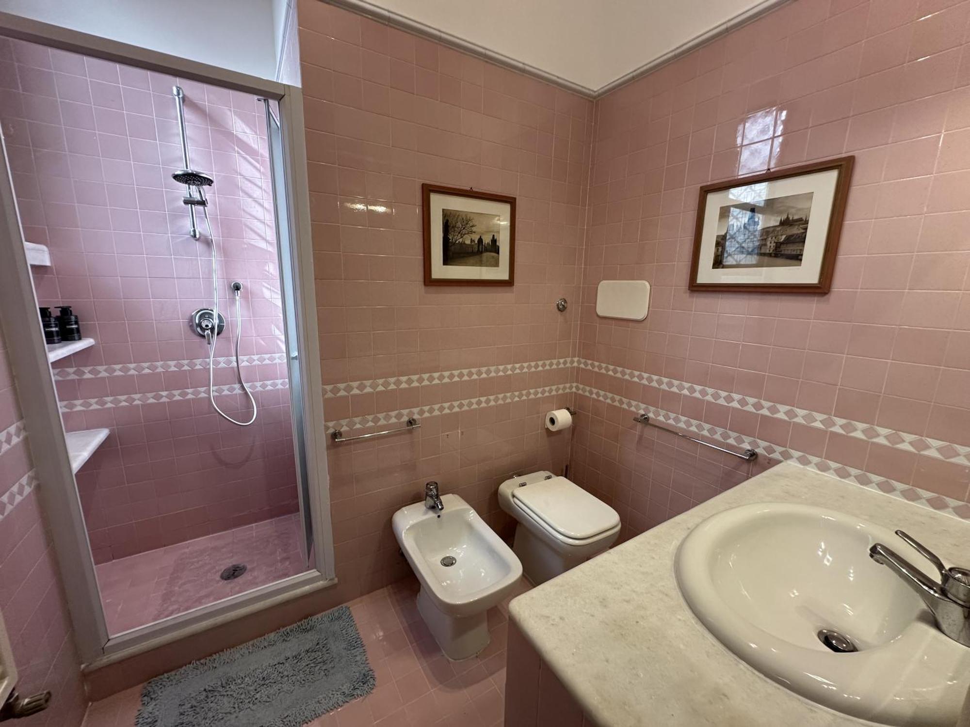 Femi Appartement