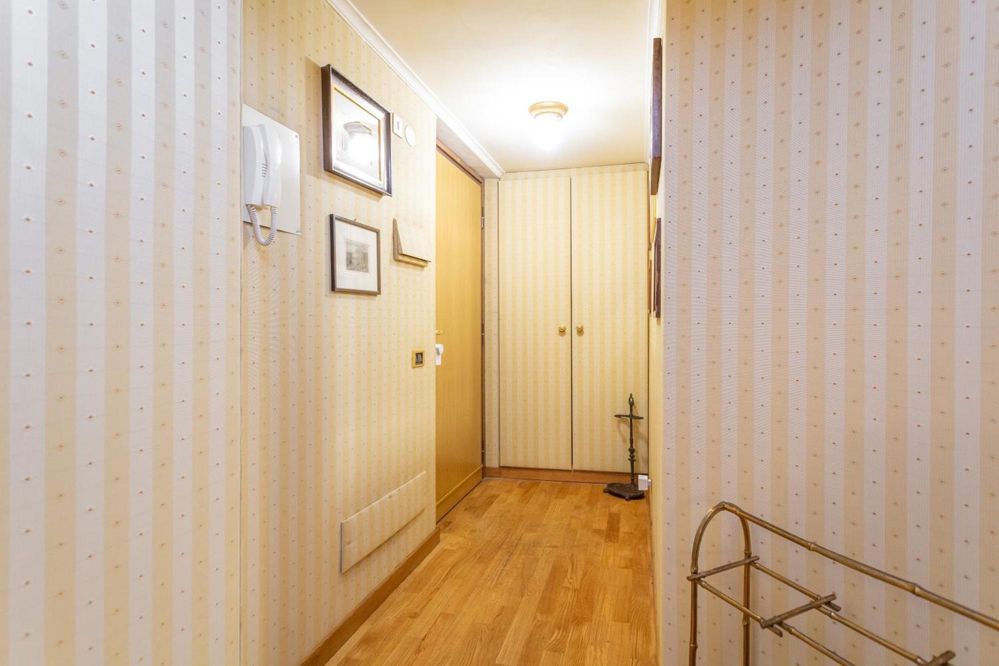 Appartement Easy Bear *