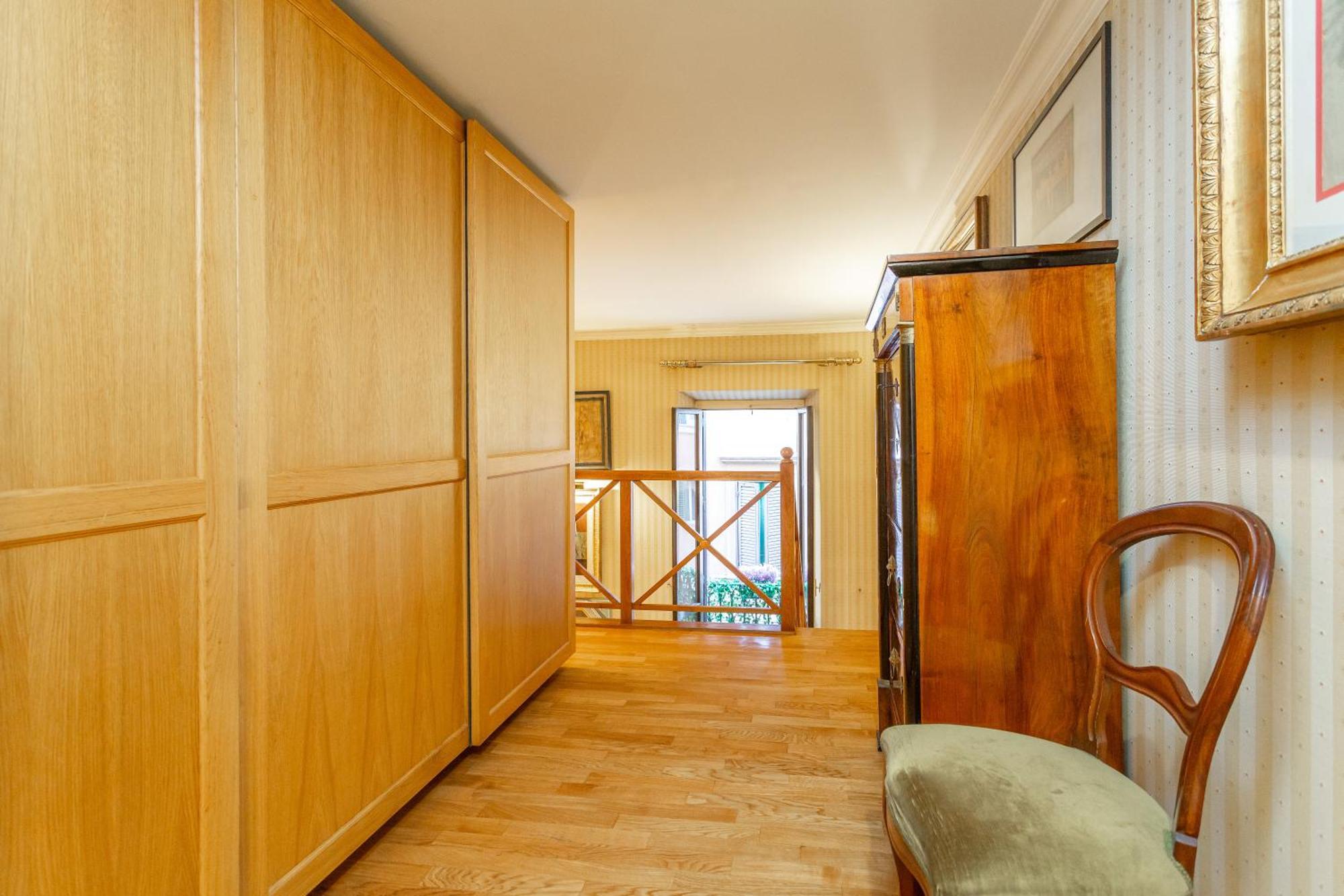 Appartement Easy Bear
