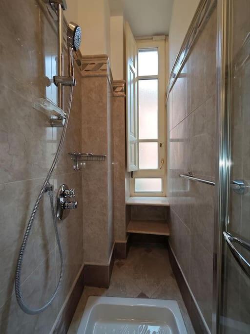 Gjg Aventino Rome