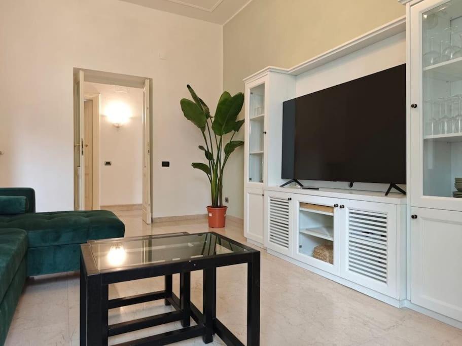 Apartamento Gjg Aventino