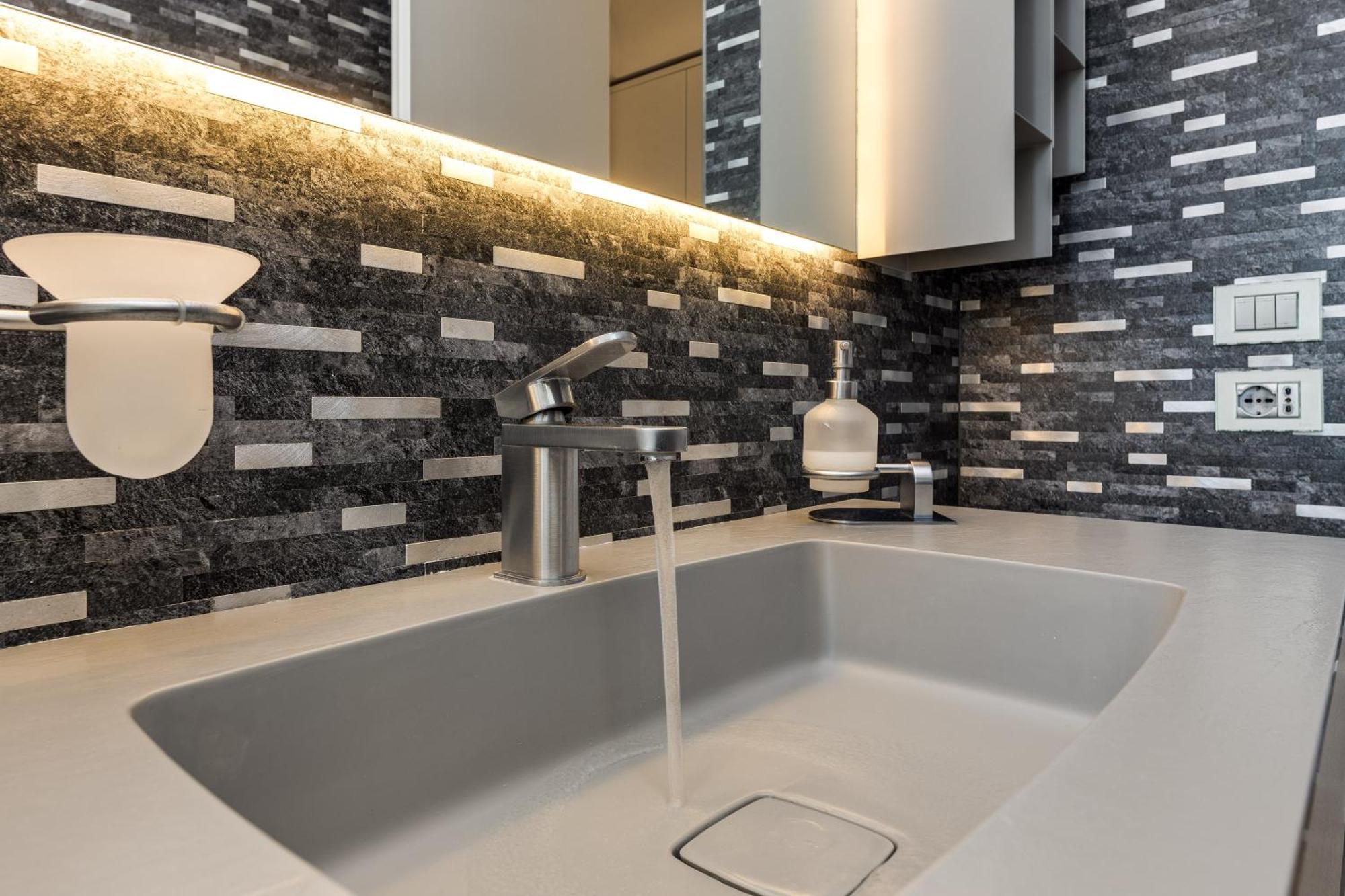 Belli Vatican Attico - Luxury Design Rooftop Close To Vatican