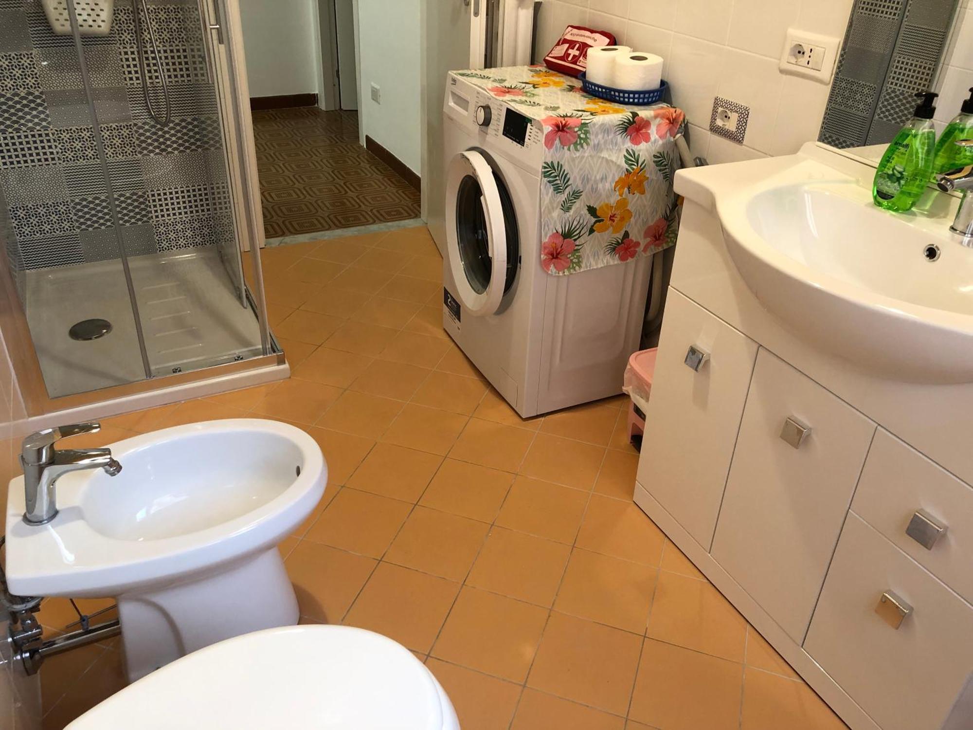 Appartement Lol *